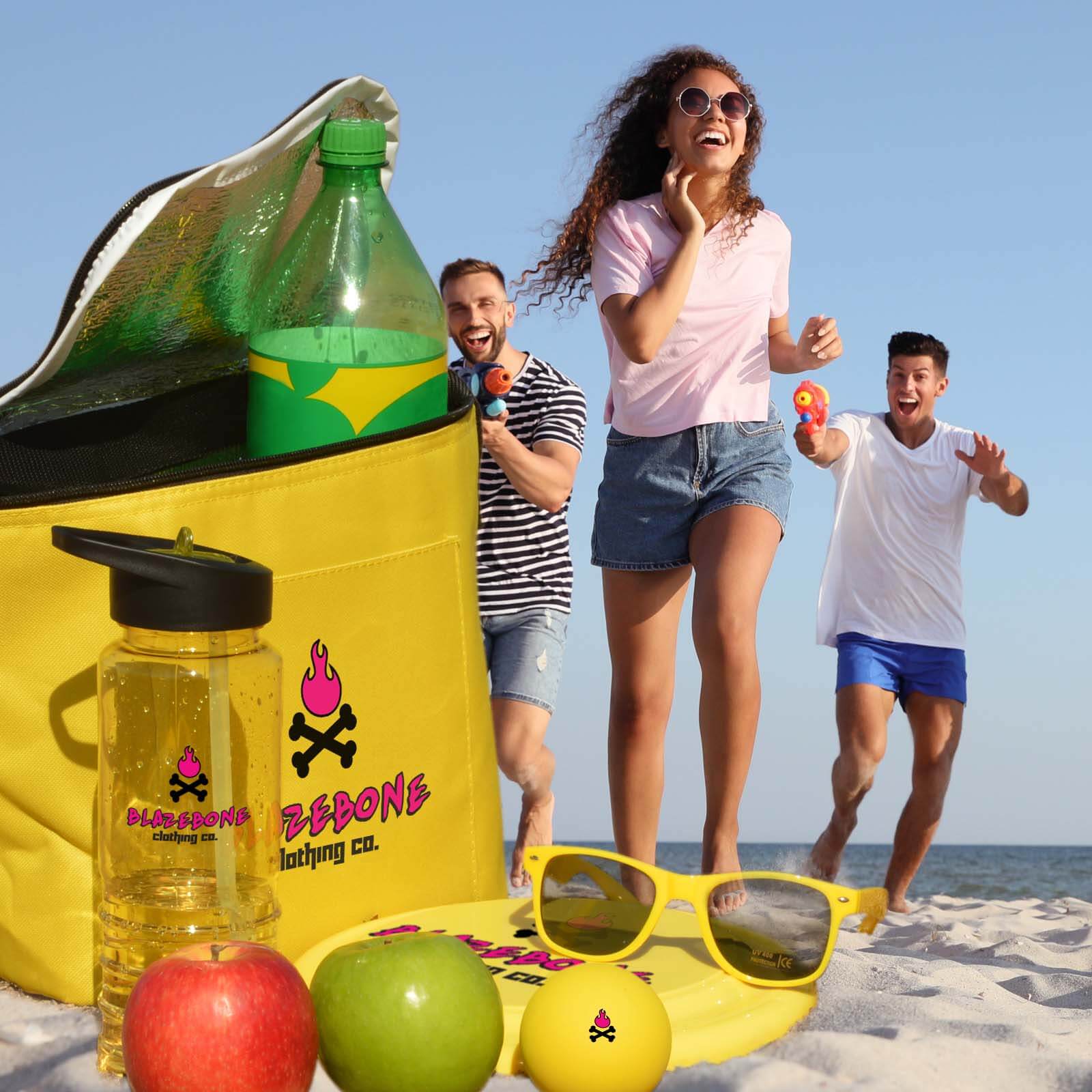 Category Image Leisure