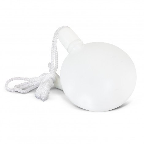 Funky Bubble Kit CA110505 Unbranded White Front View