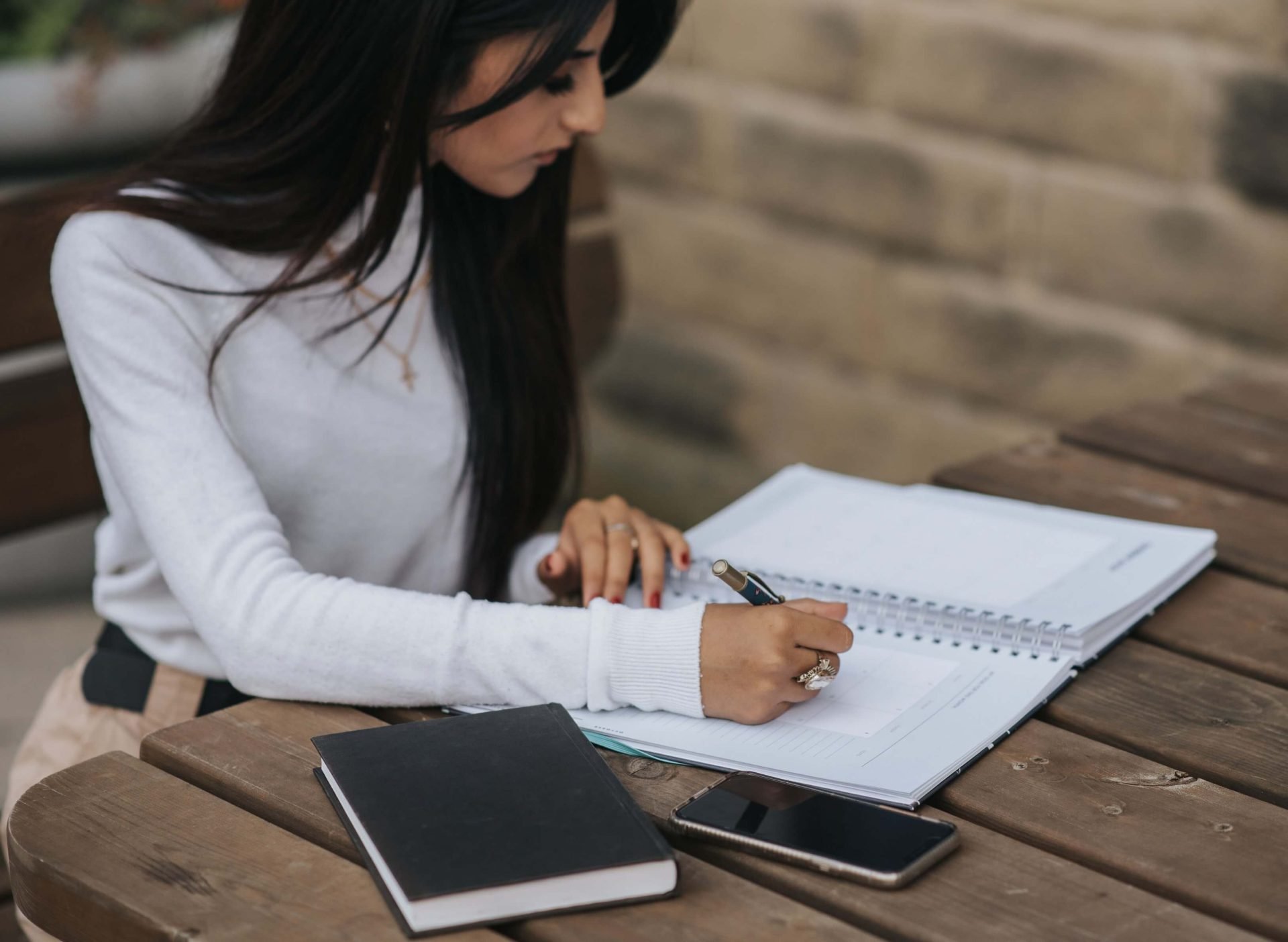 Promotional Products Notebooks Diaries