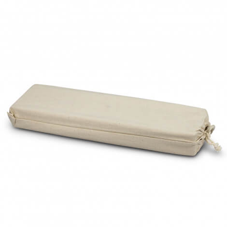 Ring Toss Game CA121846 Unbranded Bag Packaging
