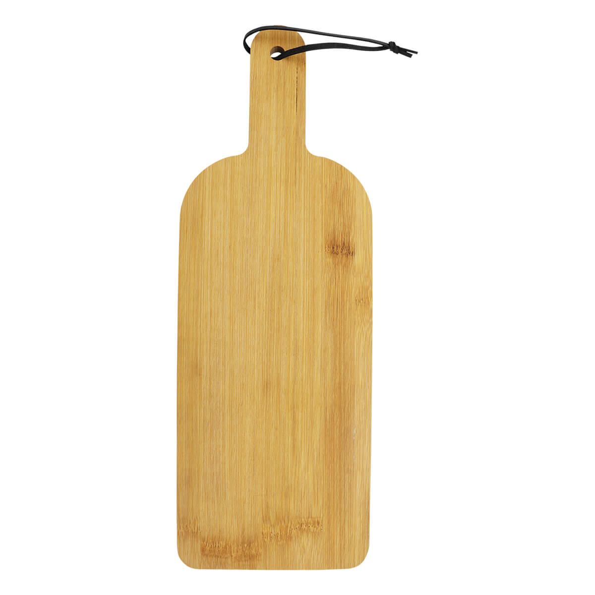 Saint Marlo Cheeseboard CAB136 Unbranded Front View Bamboo Saint Marlo Cheeseboard CAB136 Unbranded Front View Bamboo
