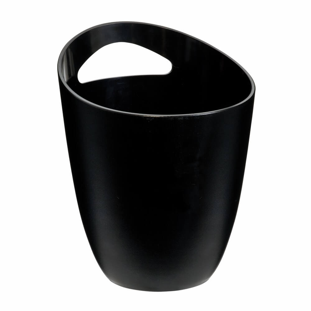 D305 UB Black