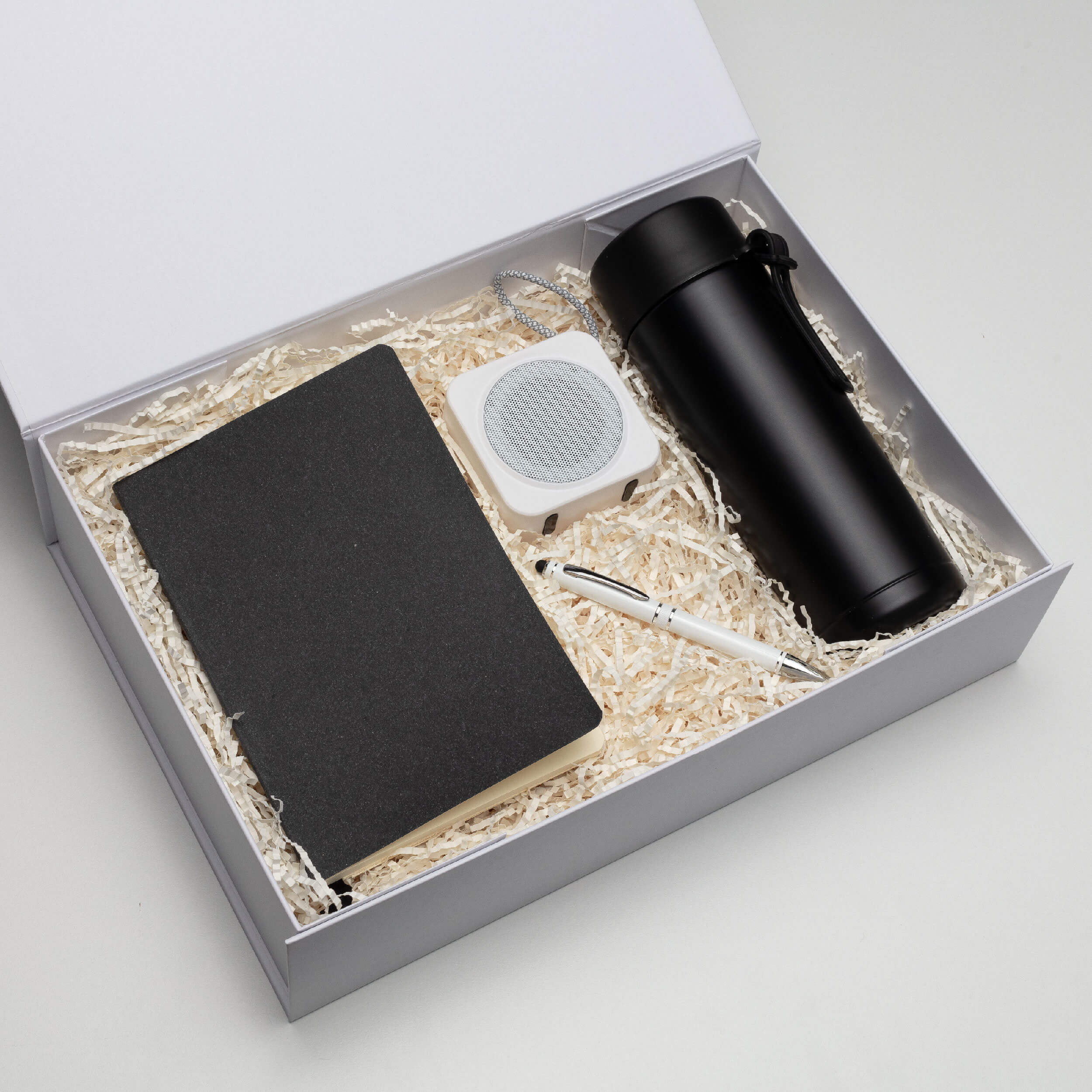 The Daily Gift Set CALL8323 Unbranded All Contents The Daily Gift Set CALL8323 Unbranded All Contents