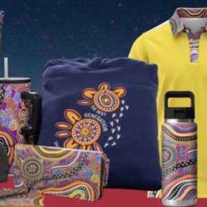 Indig Col Image