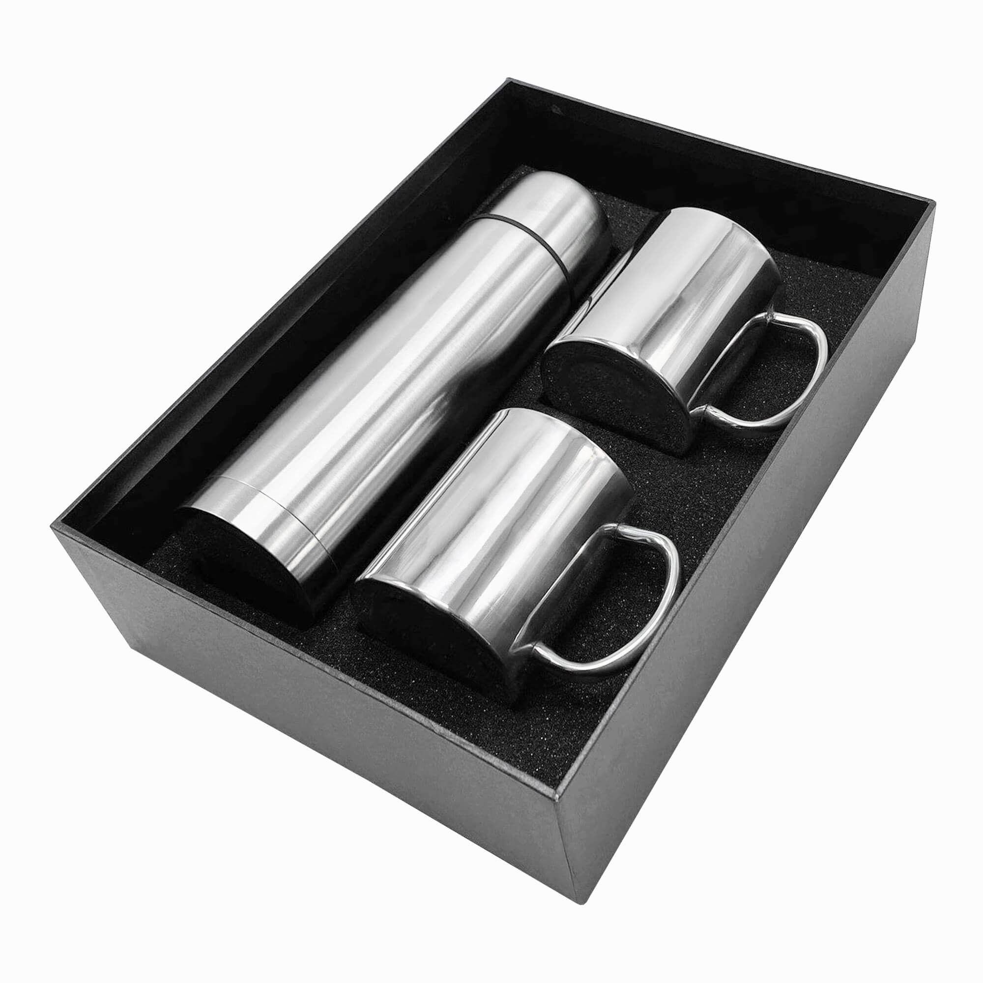Bella Gift Set CAGS001 Angle