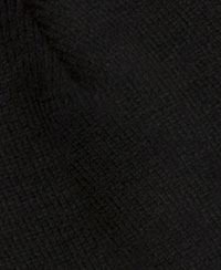 6RNFBB SWATCH 636265504395883860