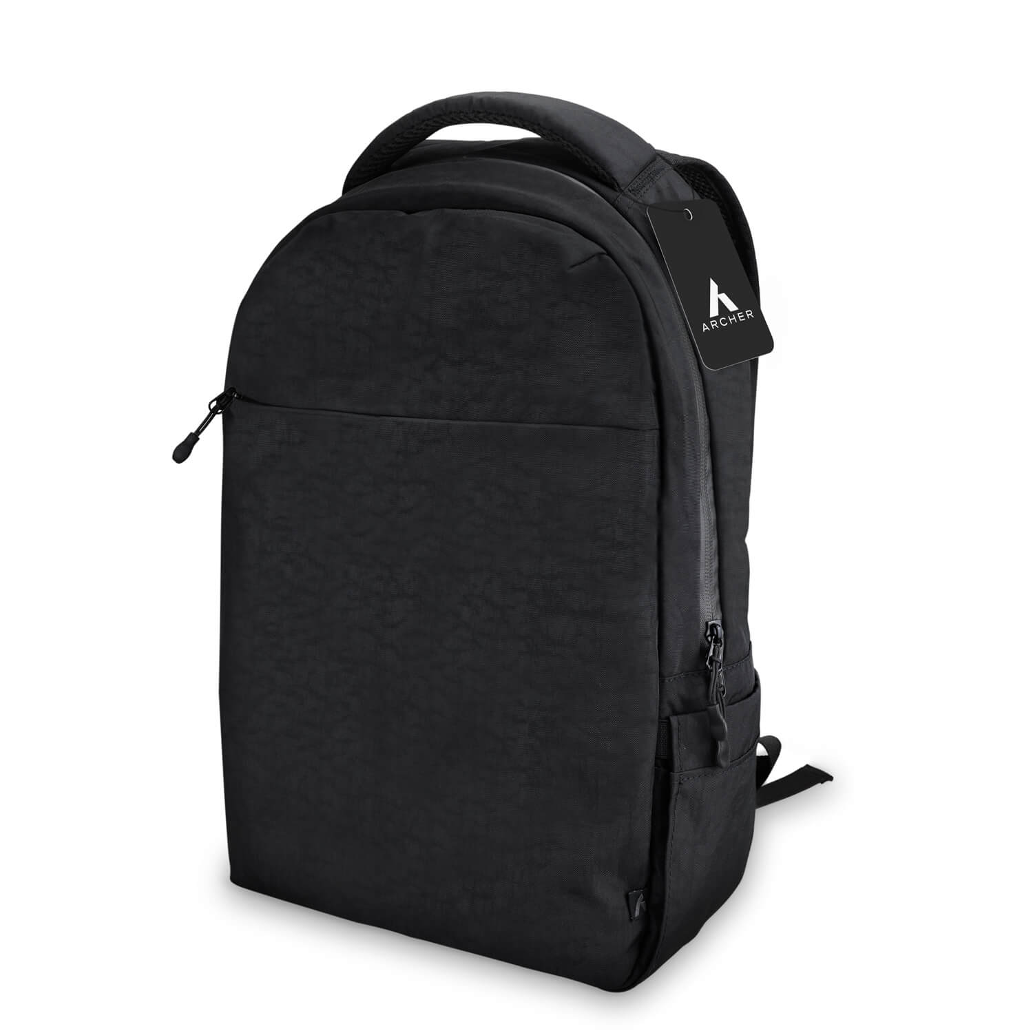 Tasman Daily Backpack CA128646 Front Tasman Daily Backpack CA128646 Front