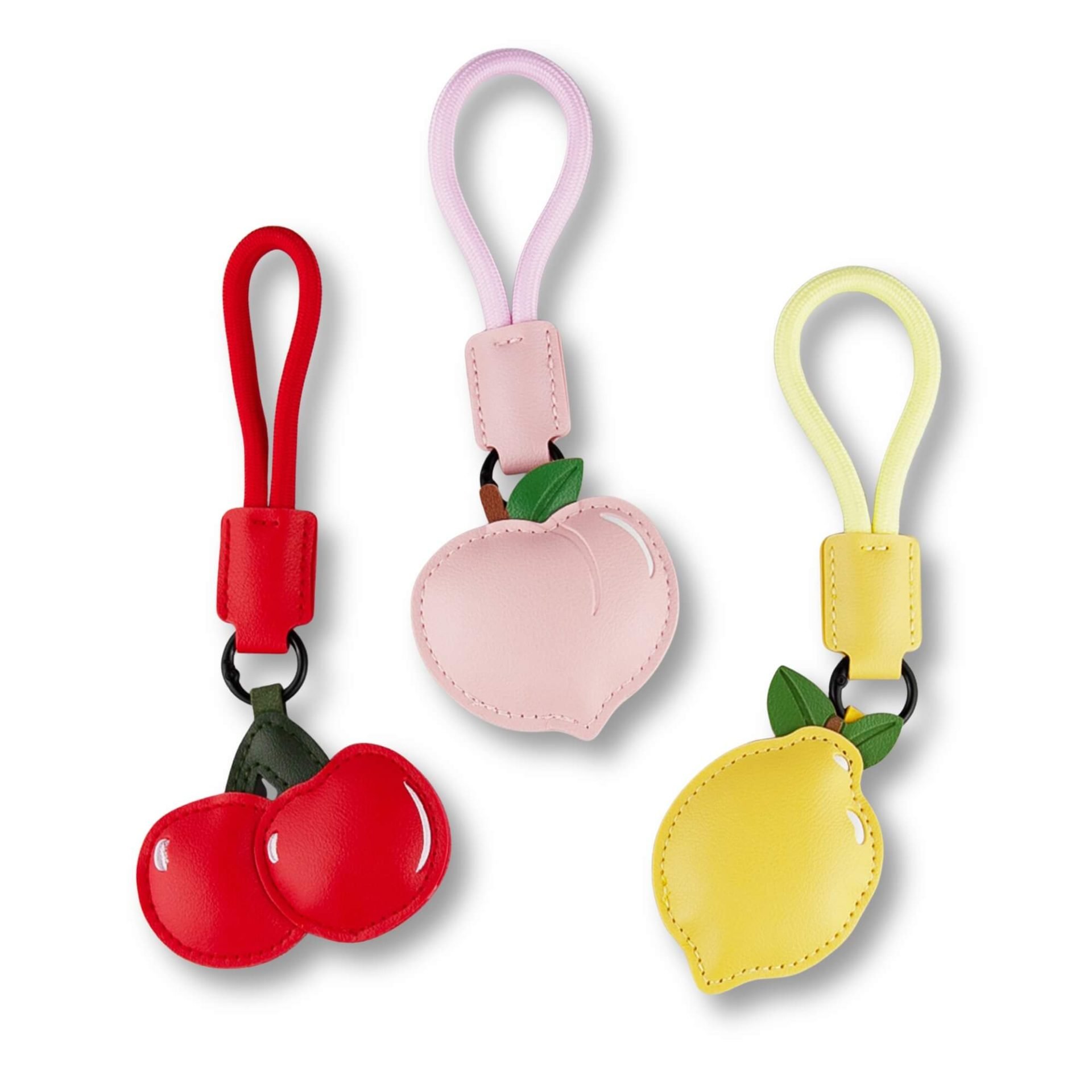 Bag Charms CABGC001 Multi Bag Charms CABGC001 Multi