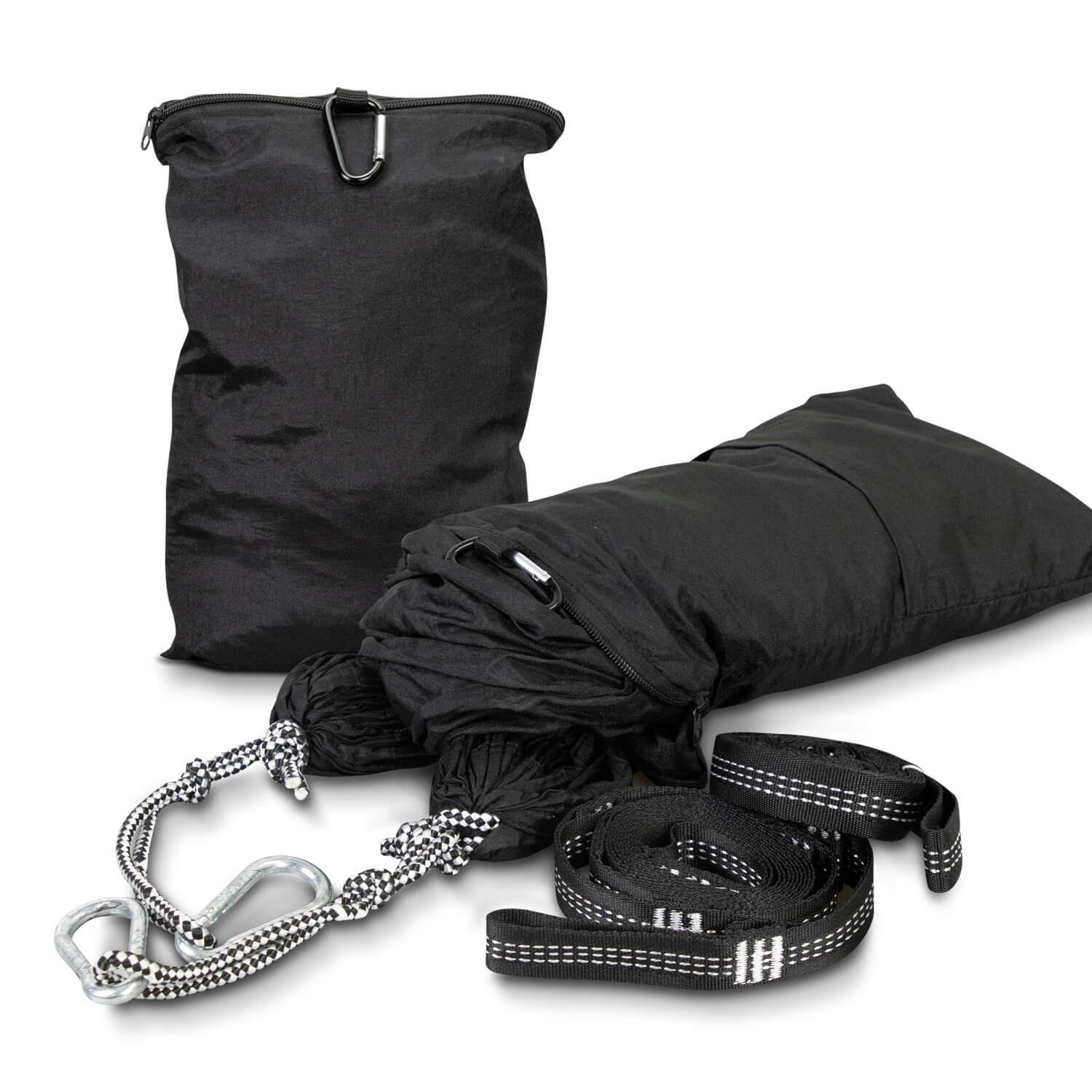Frontier Stratus Outdoor Hammock CA129106 In Bag