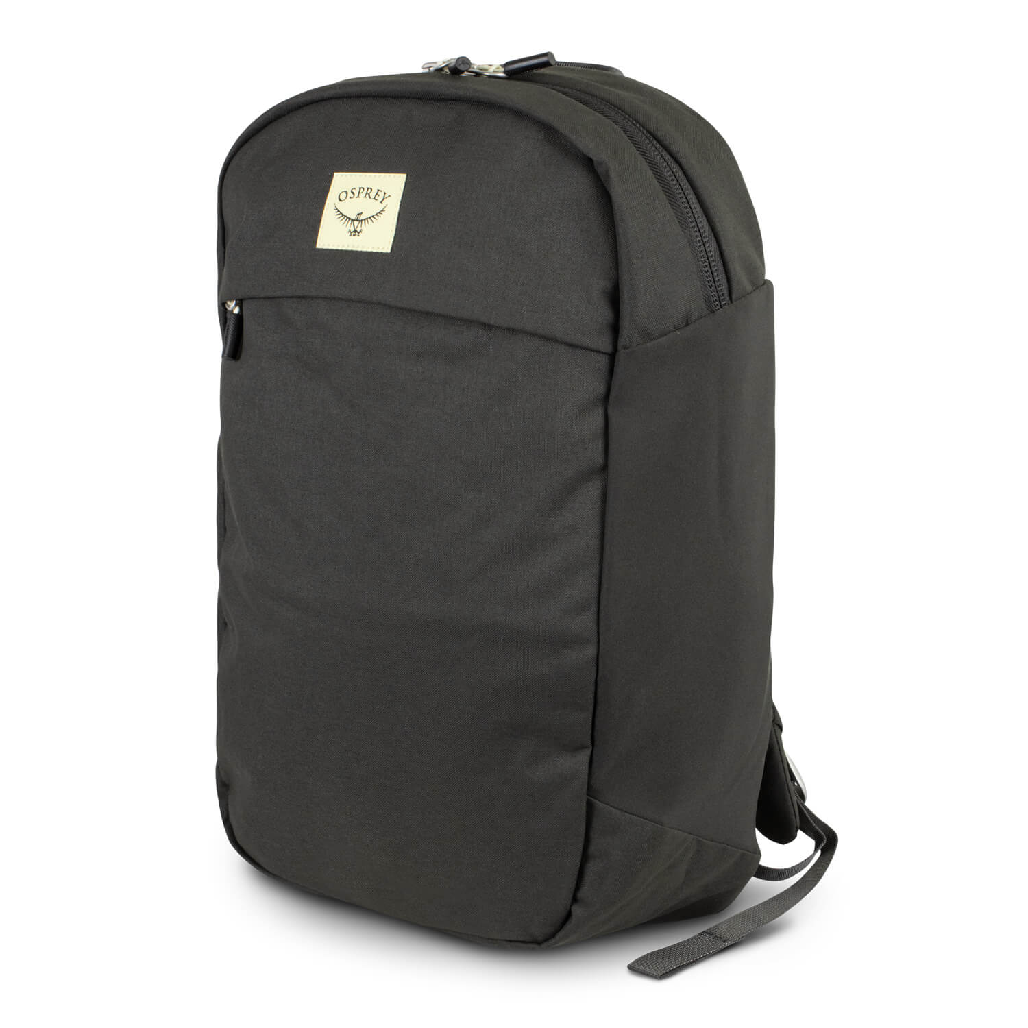 Osprey Arcane Large Day Backpack CA122432 Front
