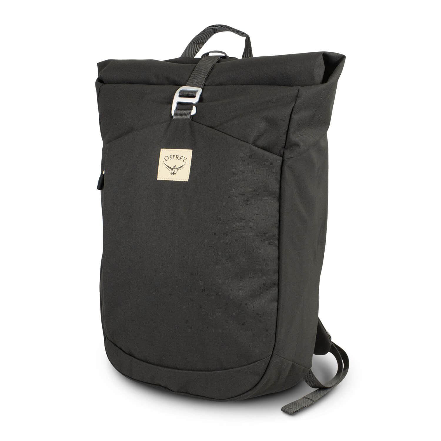 Osprey Arcane Roll Top Backpack CA22430 Front