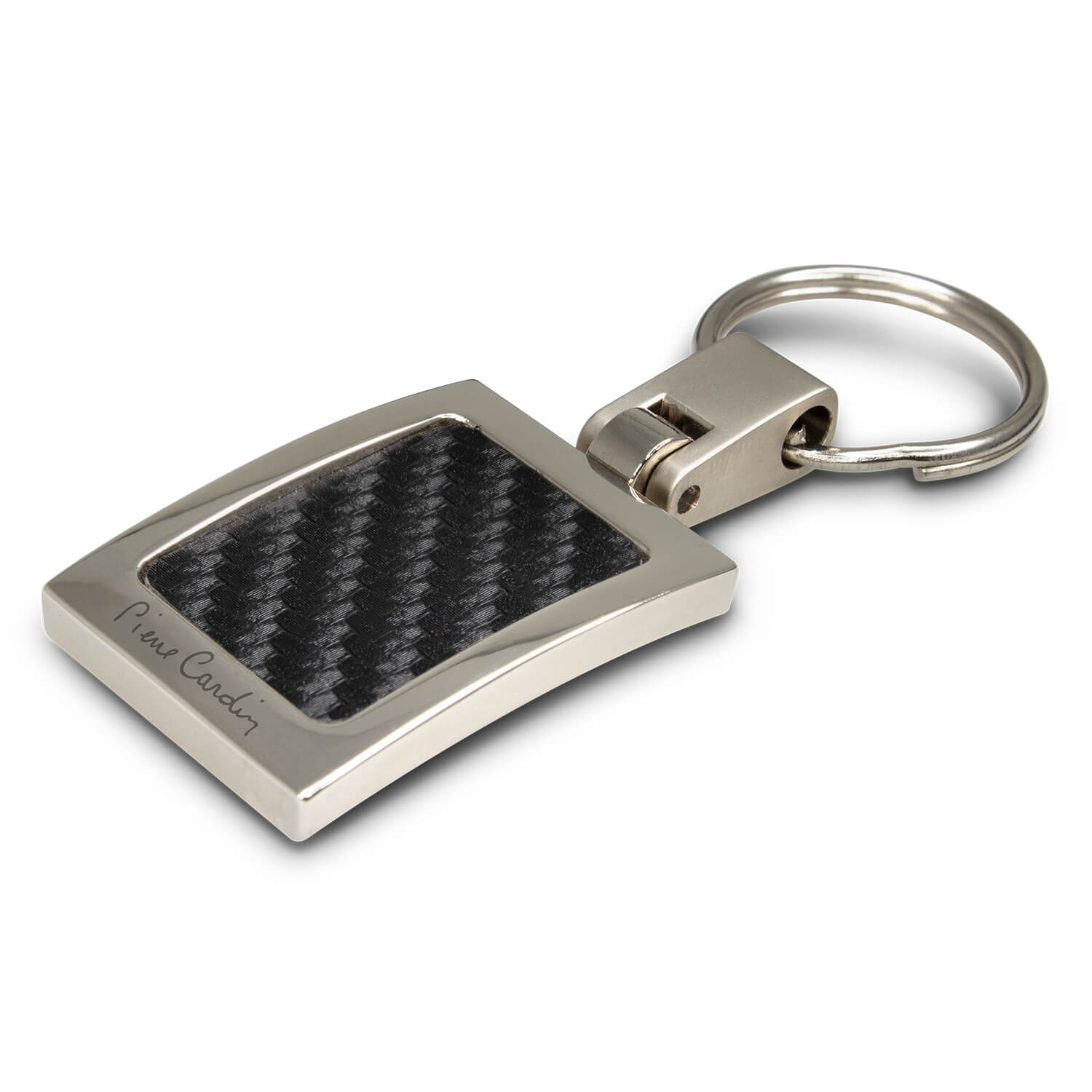 Pierre Cardin Avant Garde Key Ring CA120526 Main
