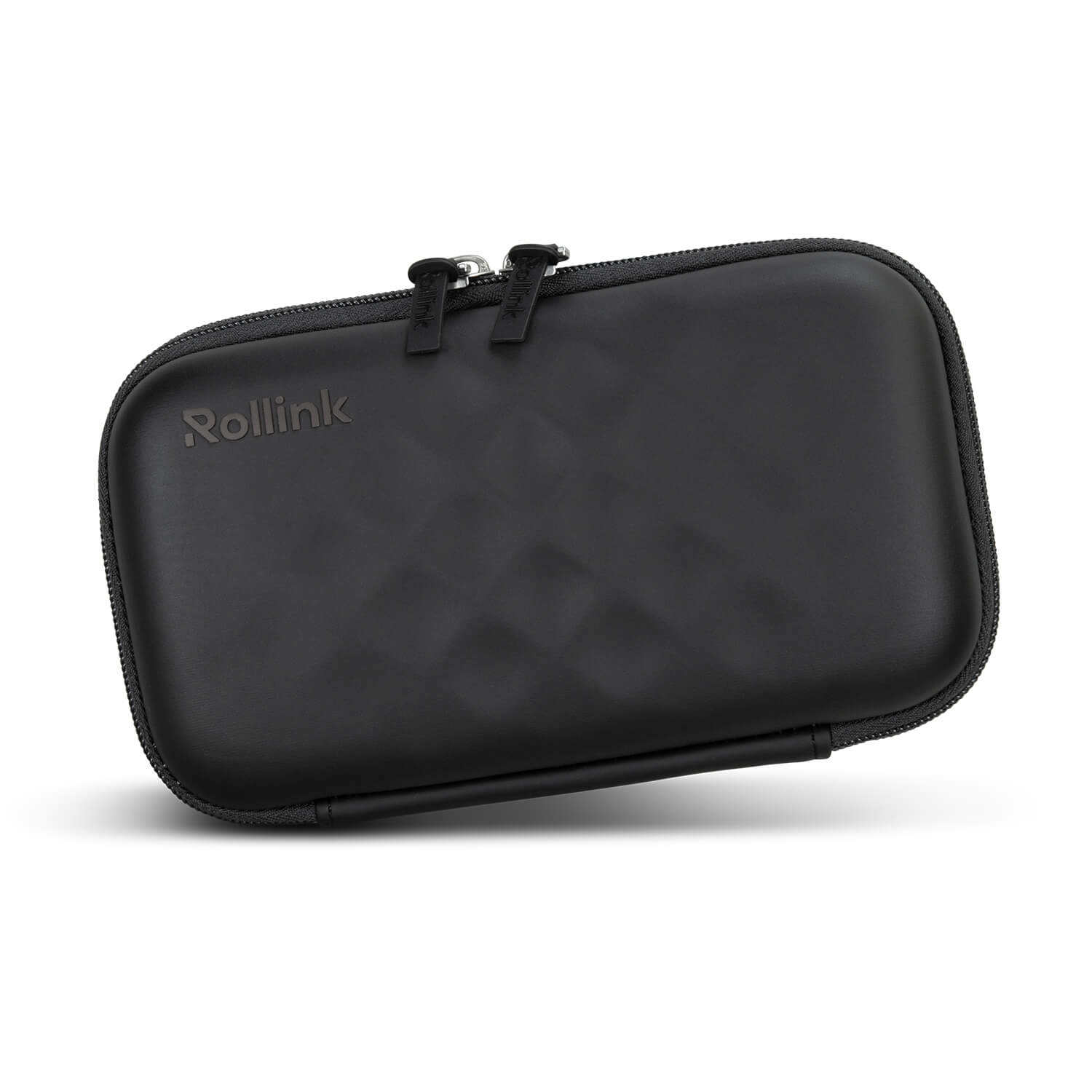 Rollink Mini Bag Tour CA127624 Front