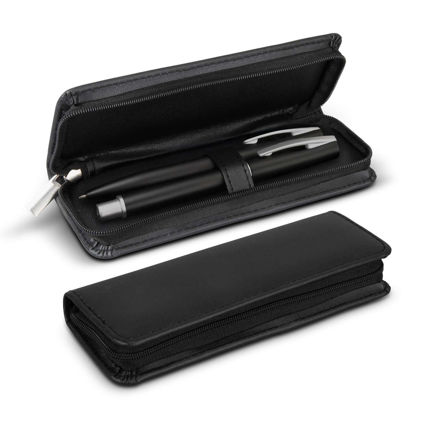 SPICE Lyd Gift Set CA128390 Set Opened