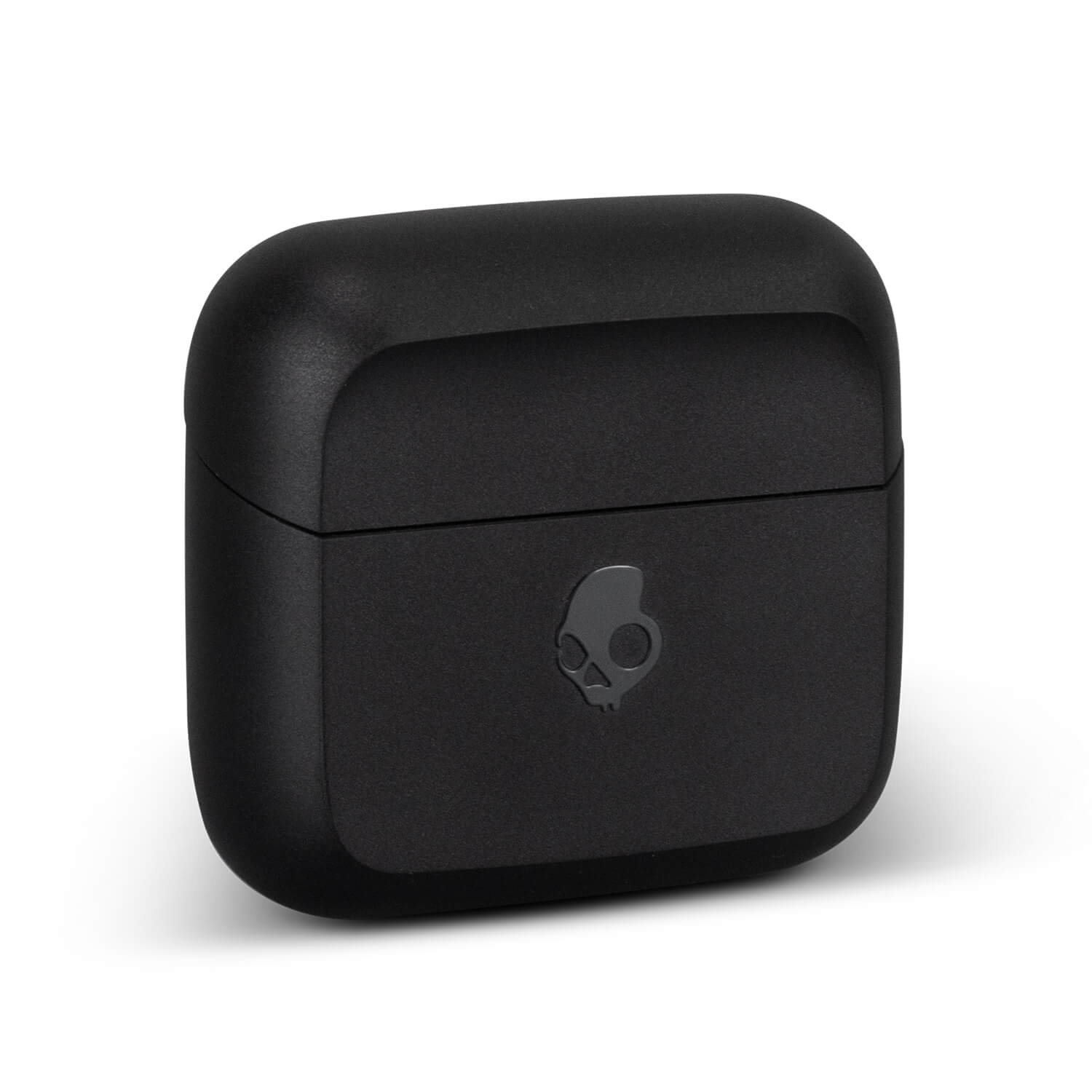 Skullcandy Mod TWS Earbuds CA124418 Case Closed