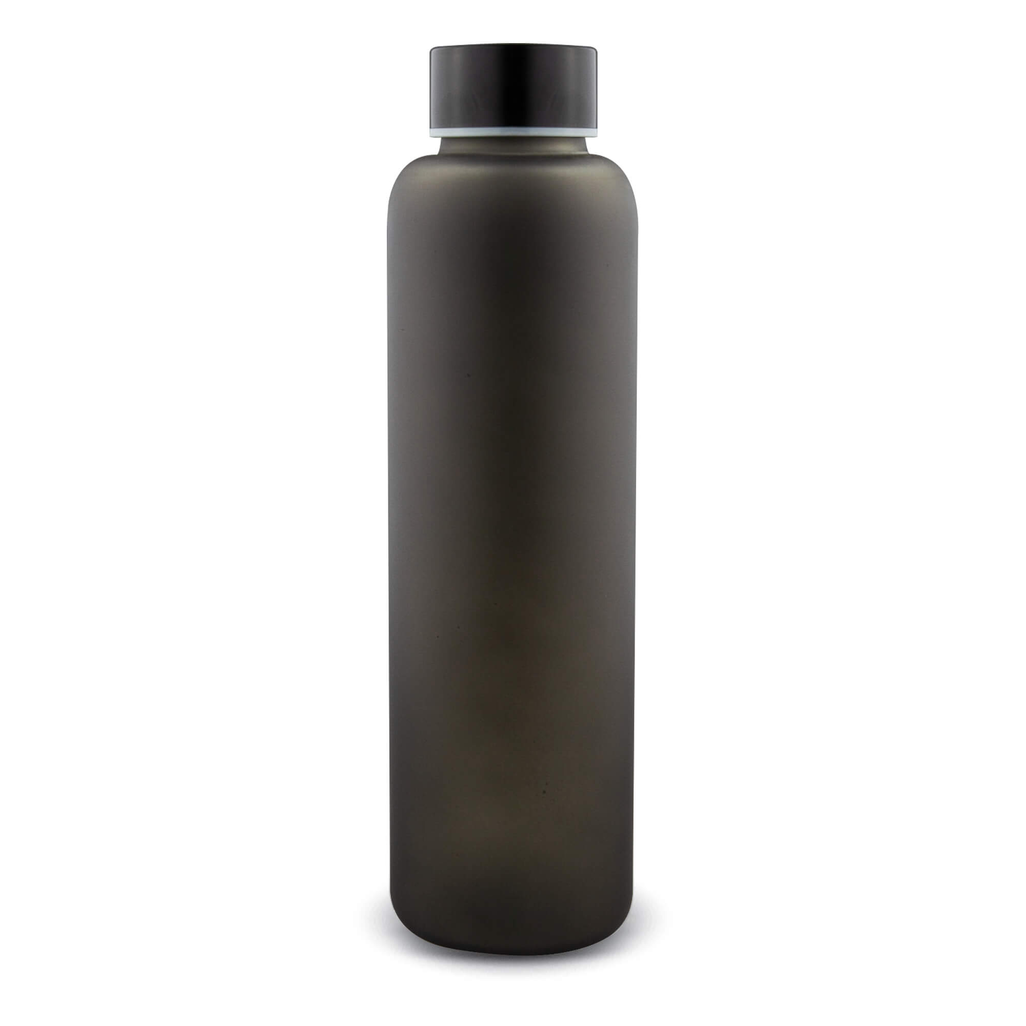 Grace Glass Bottle CADB062 Plain Front Grace Glass Bottle CADB062 Plain Front