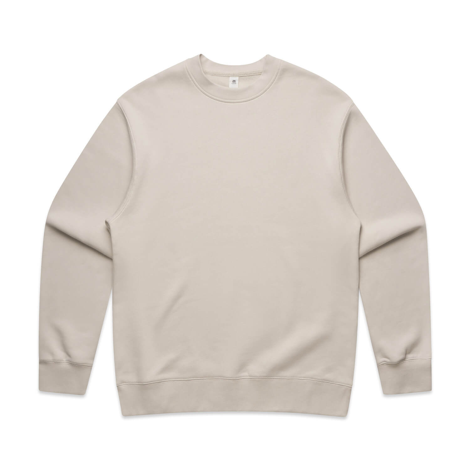 Relax Crew CA5160 Bone Relax Crew CA5160 Bone