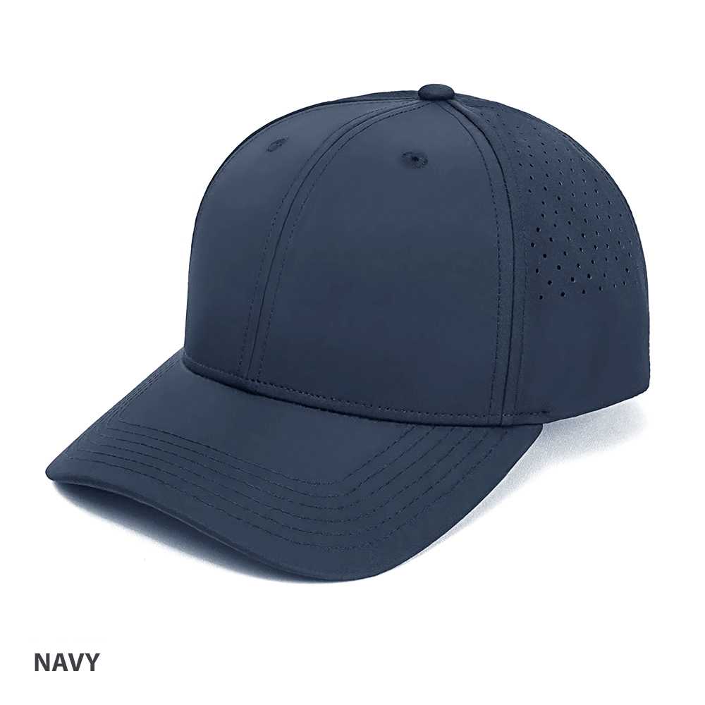 Angus CAAH197 Navy Angus CAAH197 Navy