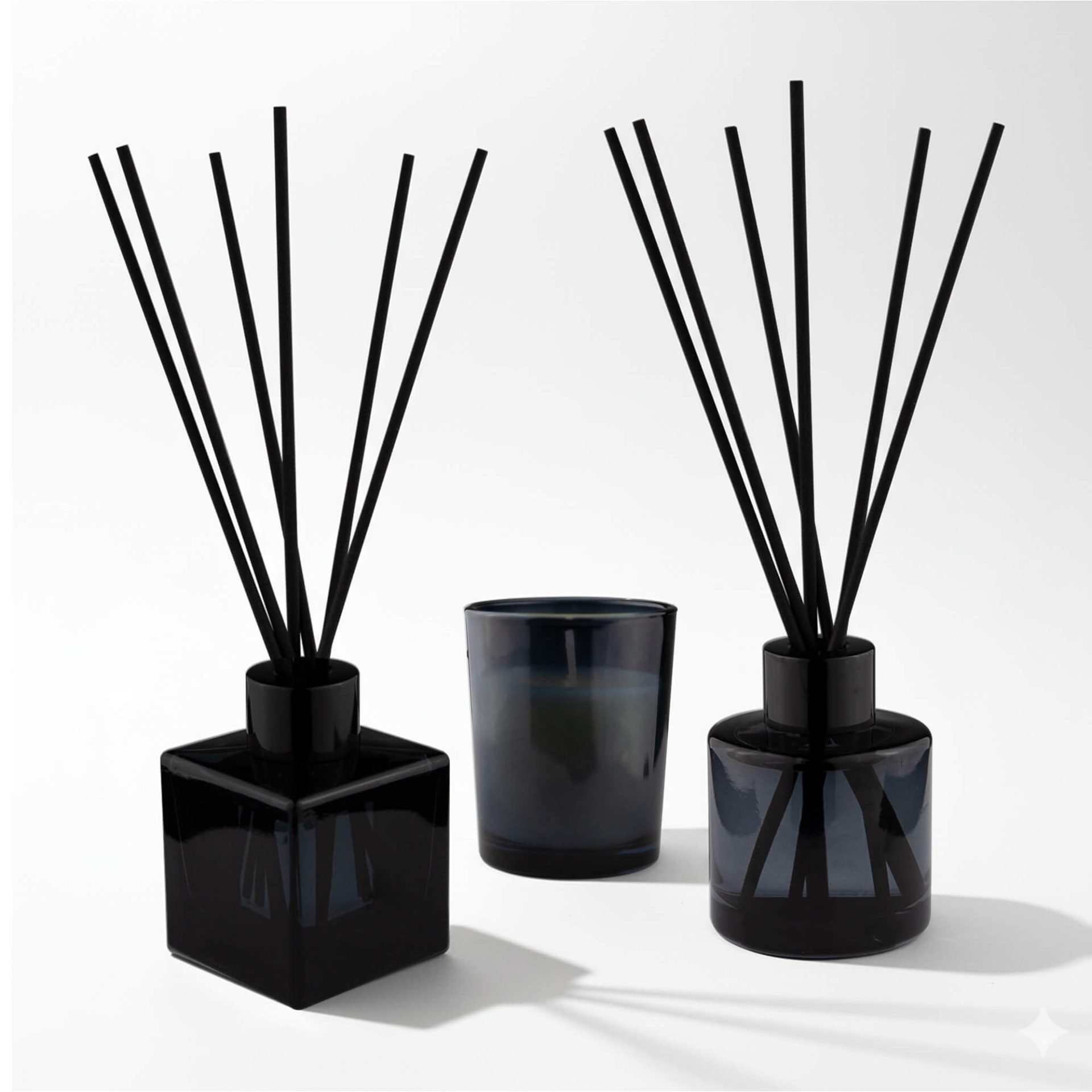 Aroma Diffuser and Candle Gift box CADF005 Main Aroma Diffuser and Candle Gift box CADF005 Main