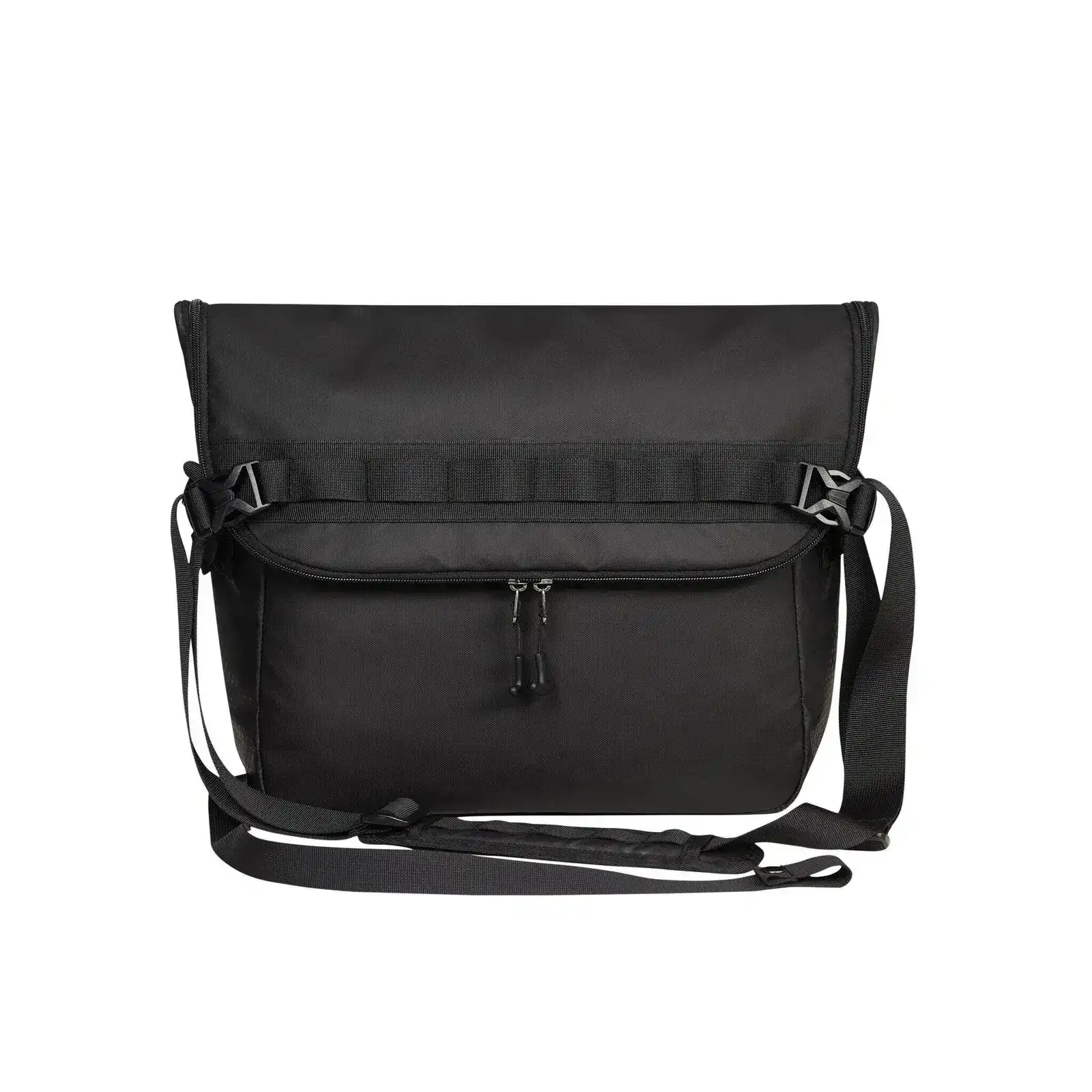 Halfar Active Notebook Bag CA1818043 1 Black 2