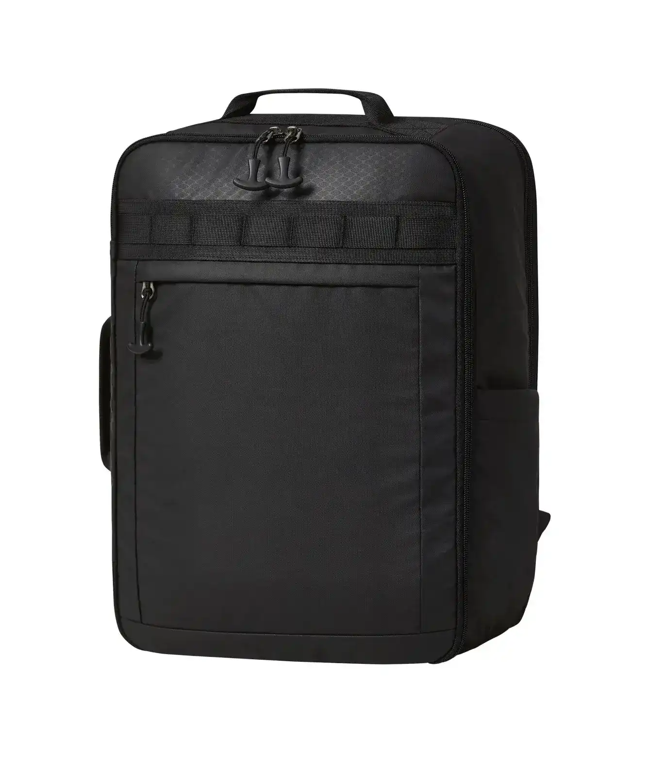 Halfar Active Travel Backpack CA1818015 1 Main Halfar Active Travel Backpack CA1818015 1 Main