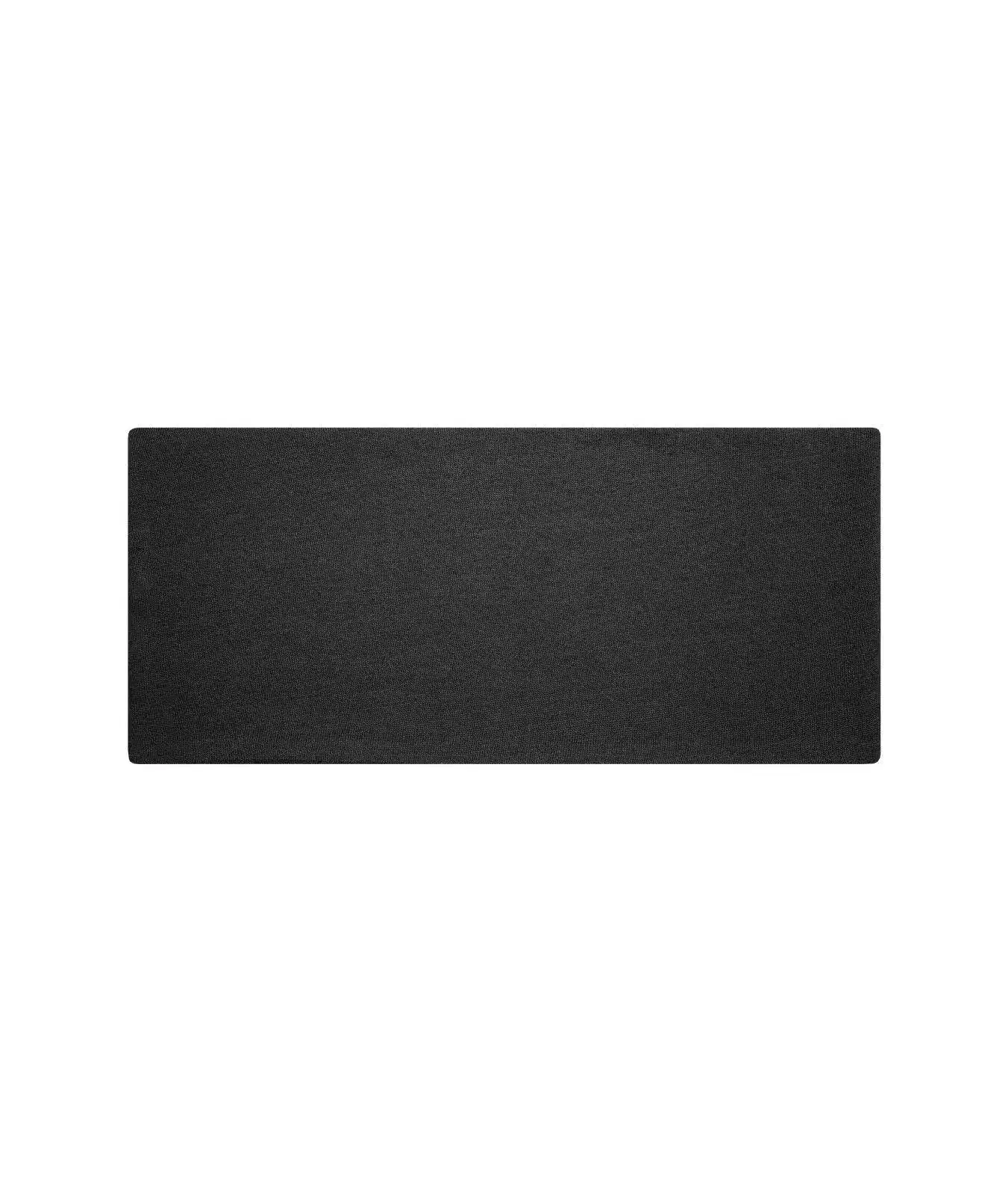 Bio Cotton Headband CAMB7135 Black 1 Bio Cotton Headband CAMB7135 Black 1