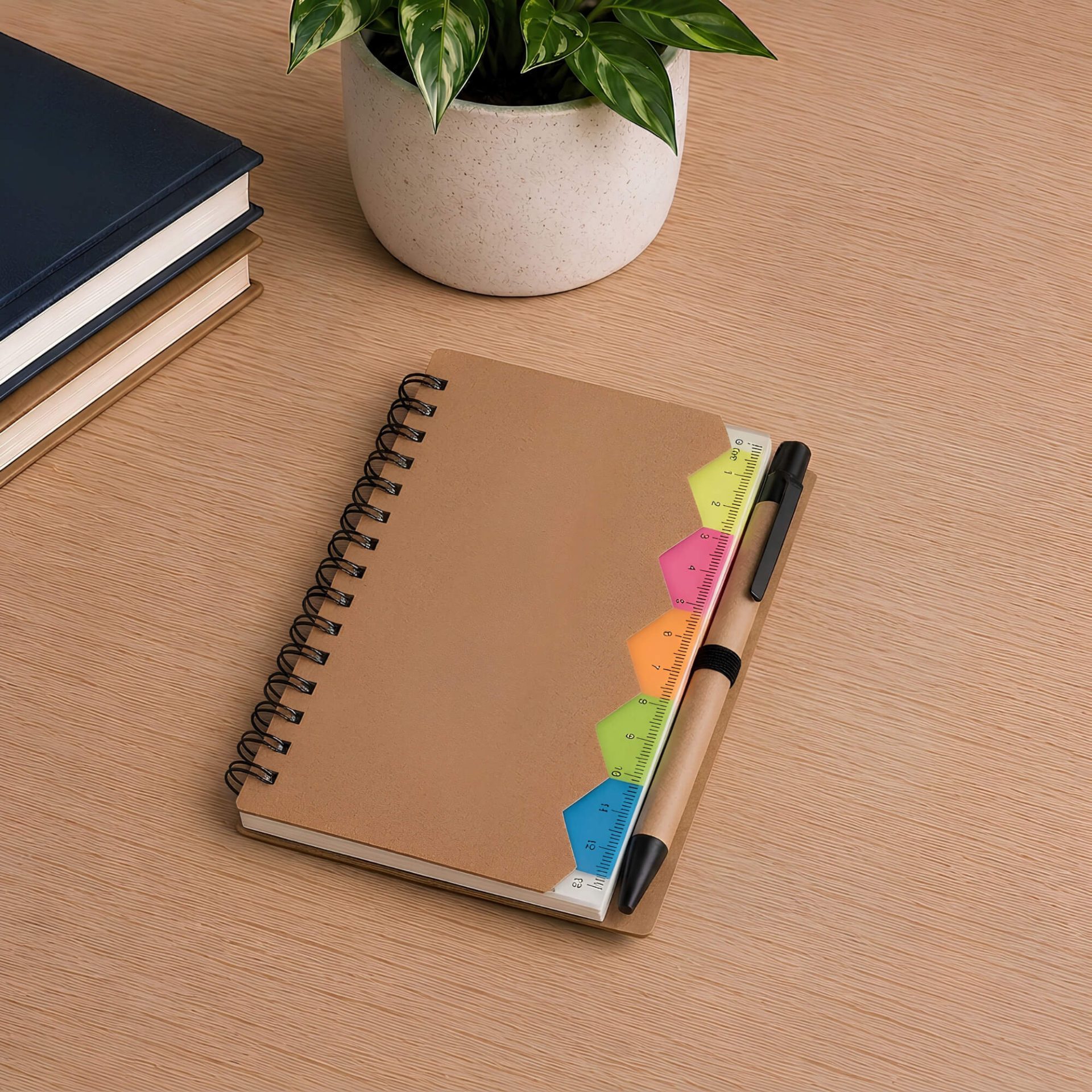 Calton Sticky Note Memo CAMH023 Lifestyle