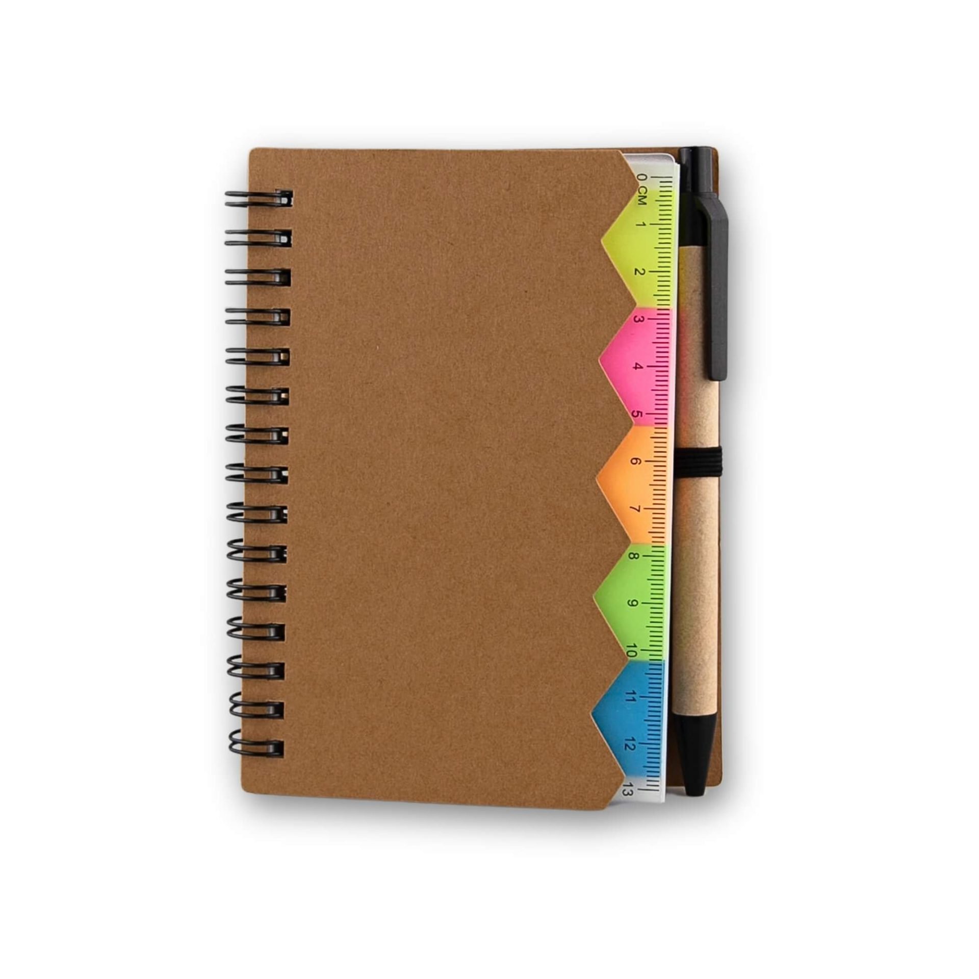 Calton Sticky Note Memo CAMH023 Unbranded