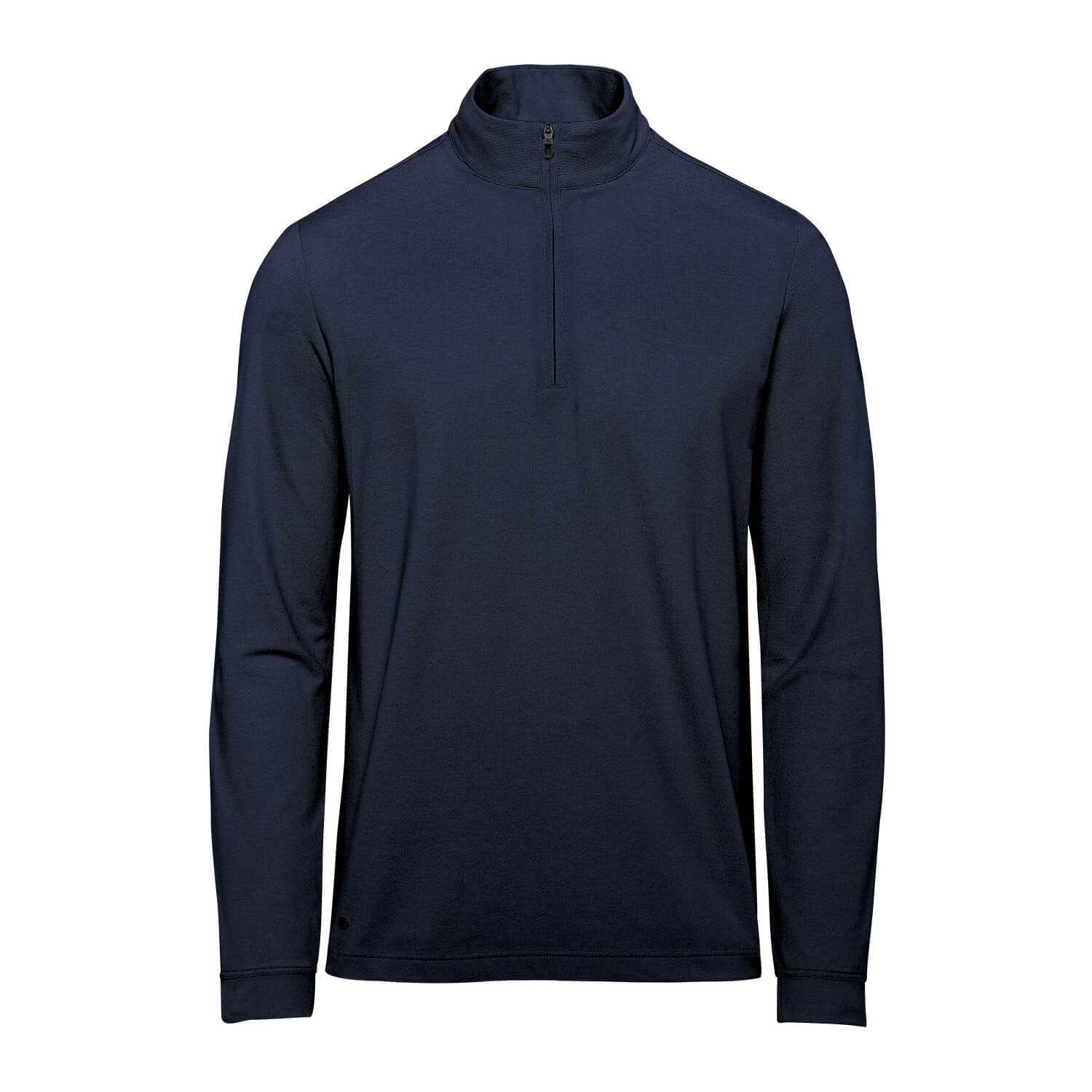 FPL 3M (Navy)