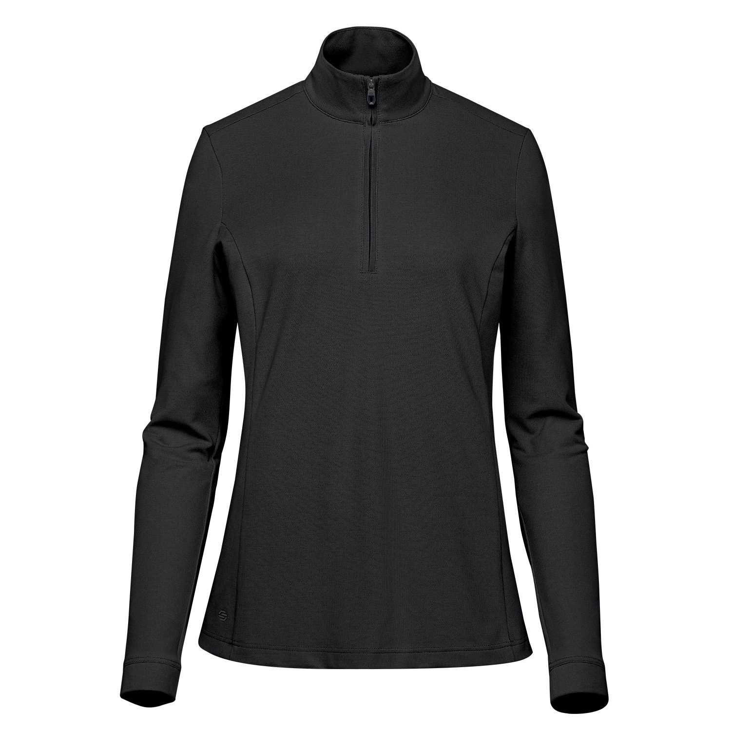 FPL 3W (Black)