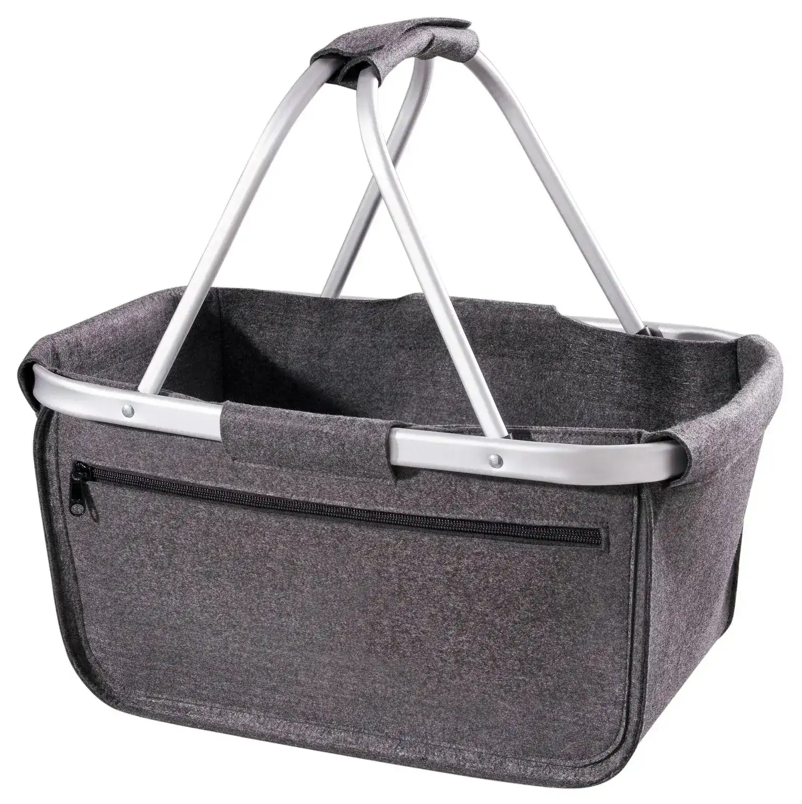 Halfar Basket Felt Shopper CA1808800 Main