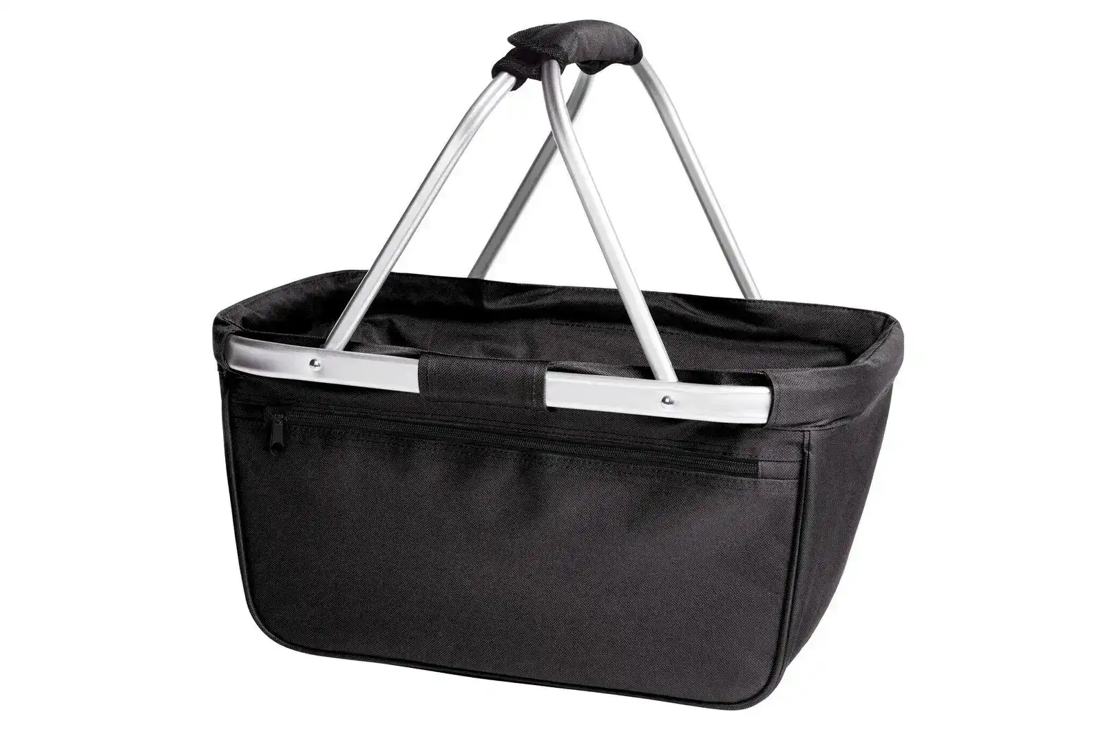 Halfar Basket Shopper CA1803939 Black 1