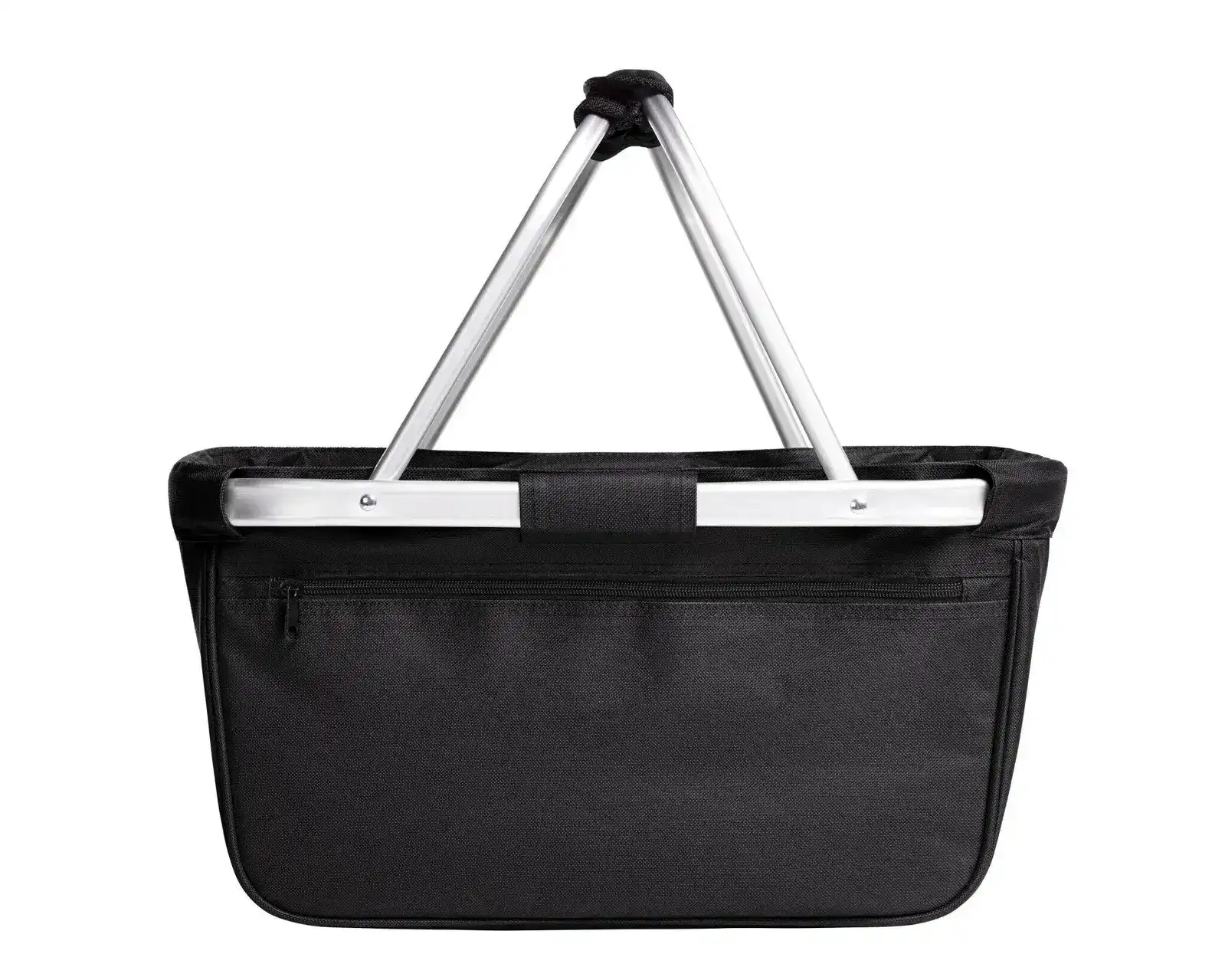 Halfar Basket Shopper CA1803939 Black 2