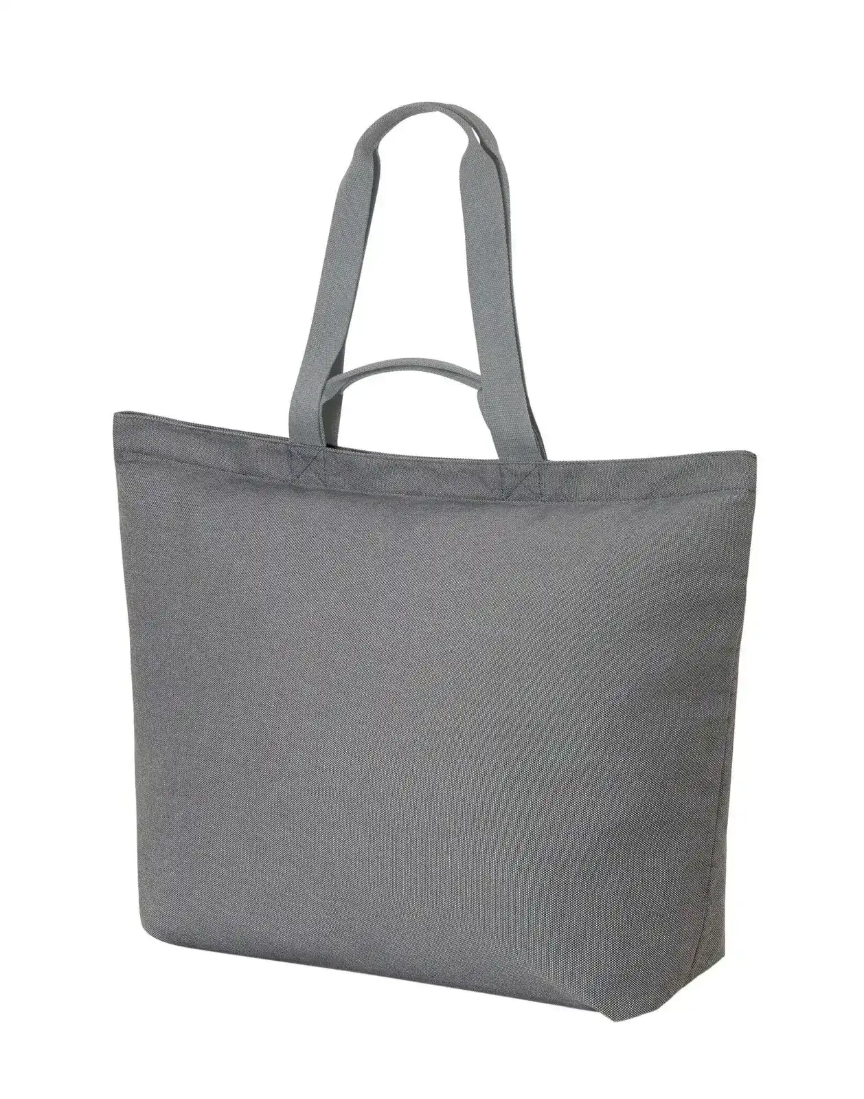 Halfar Big Shopper CA1818023 Front Angled