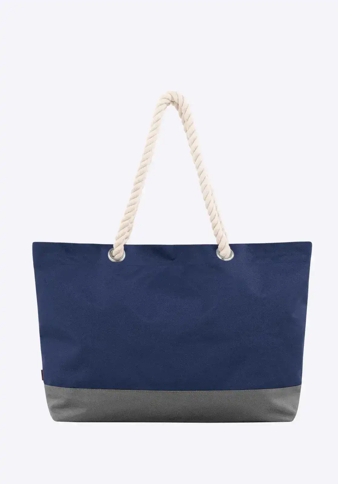 Halfar Bonny Shopper CA1807785 Navy 2