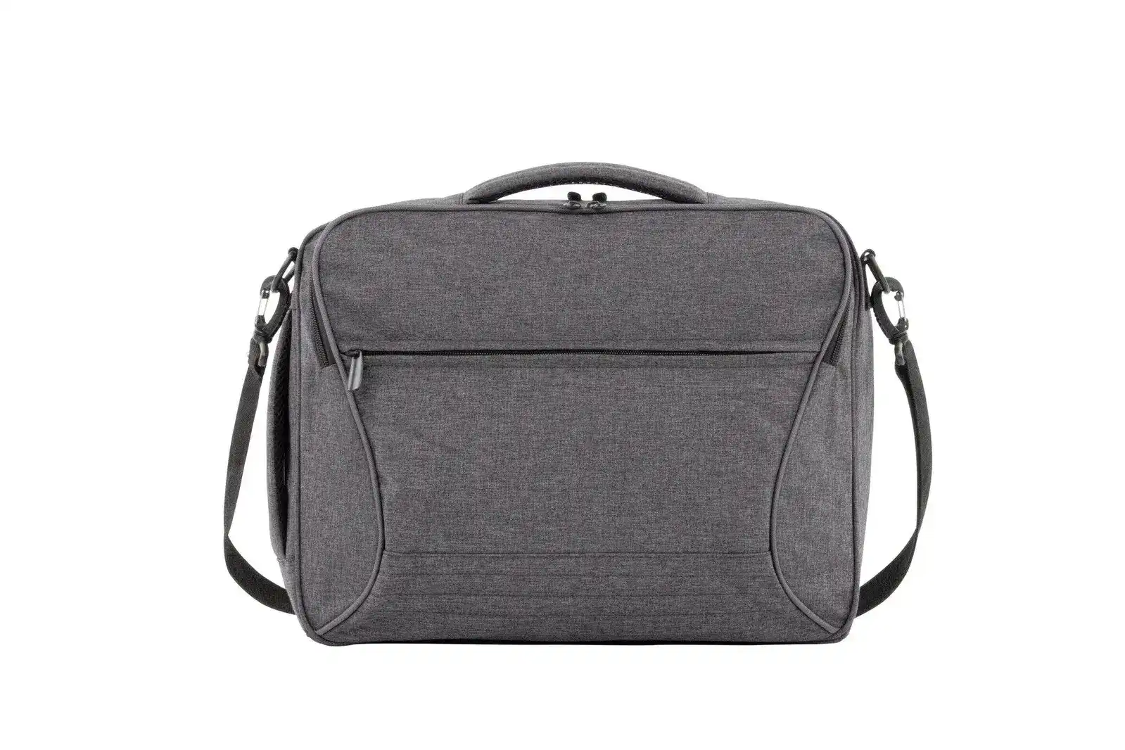 Halfar Combi Bag CA1812199 Front