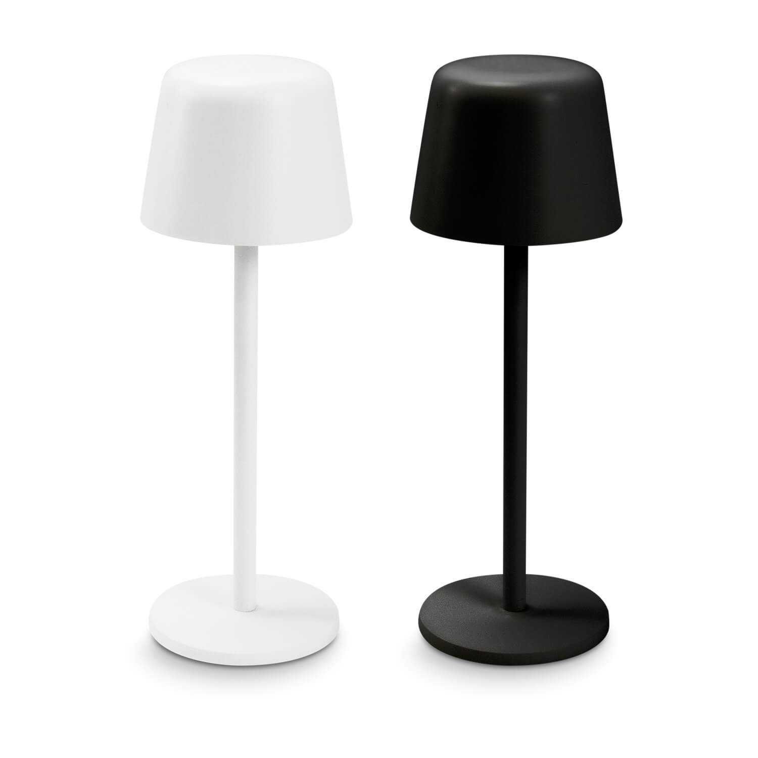 Ember Rechargeable Table Lamp CA129643 Main