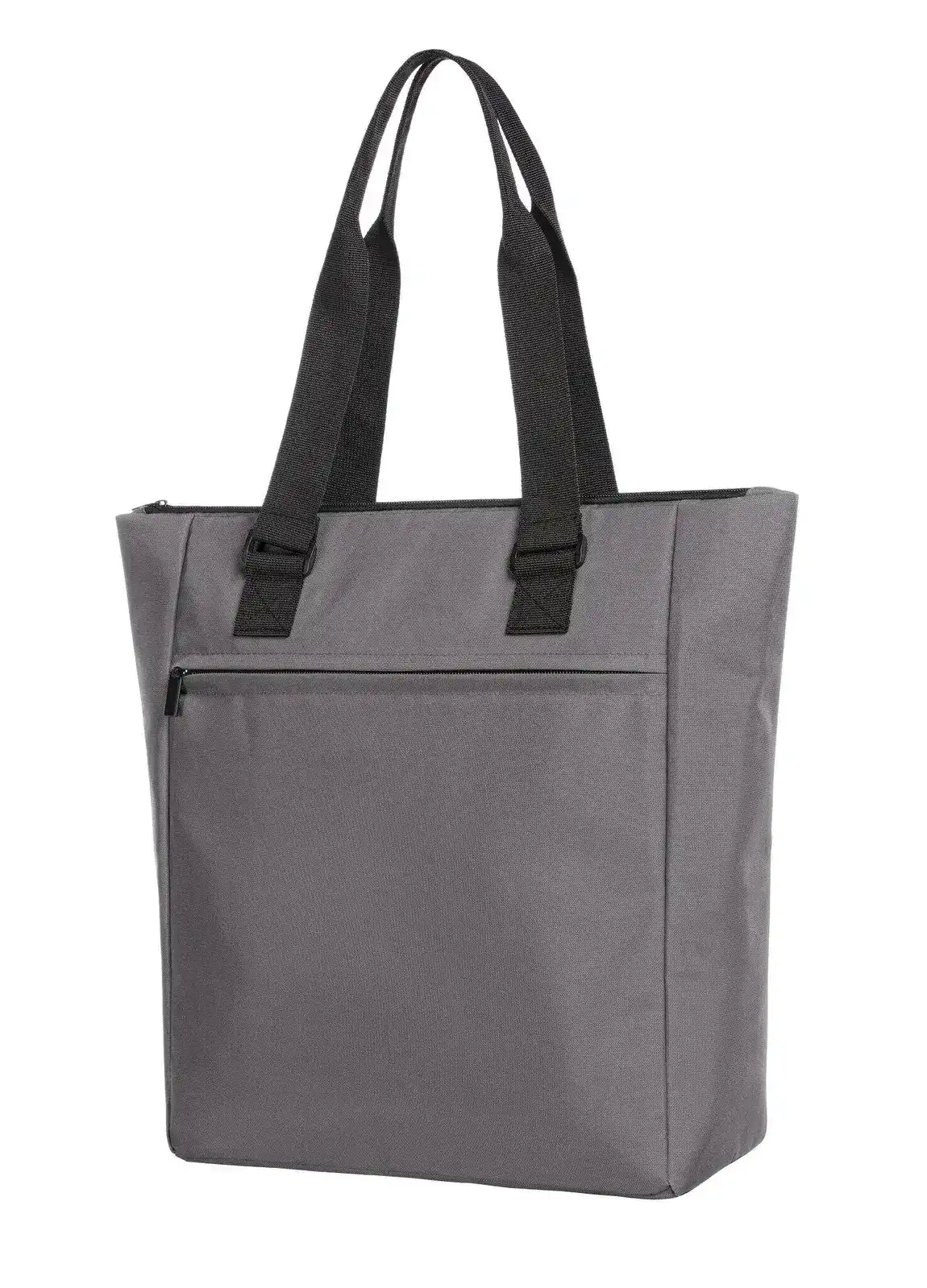 Halfar Daily Cooler Shopper CA1818017 Anthracite 1