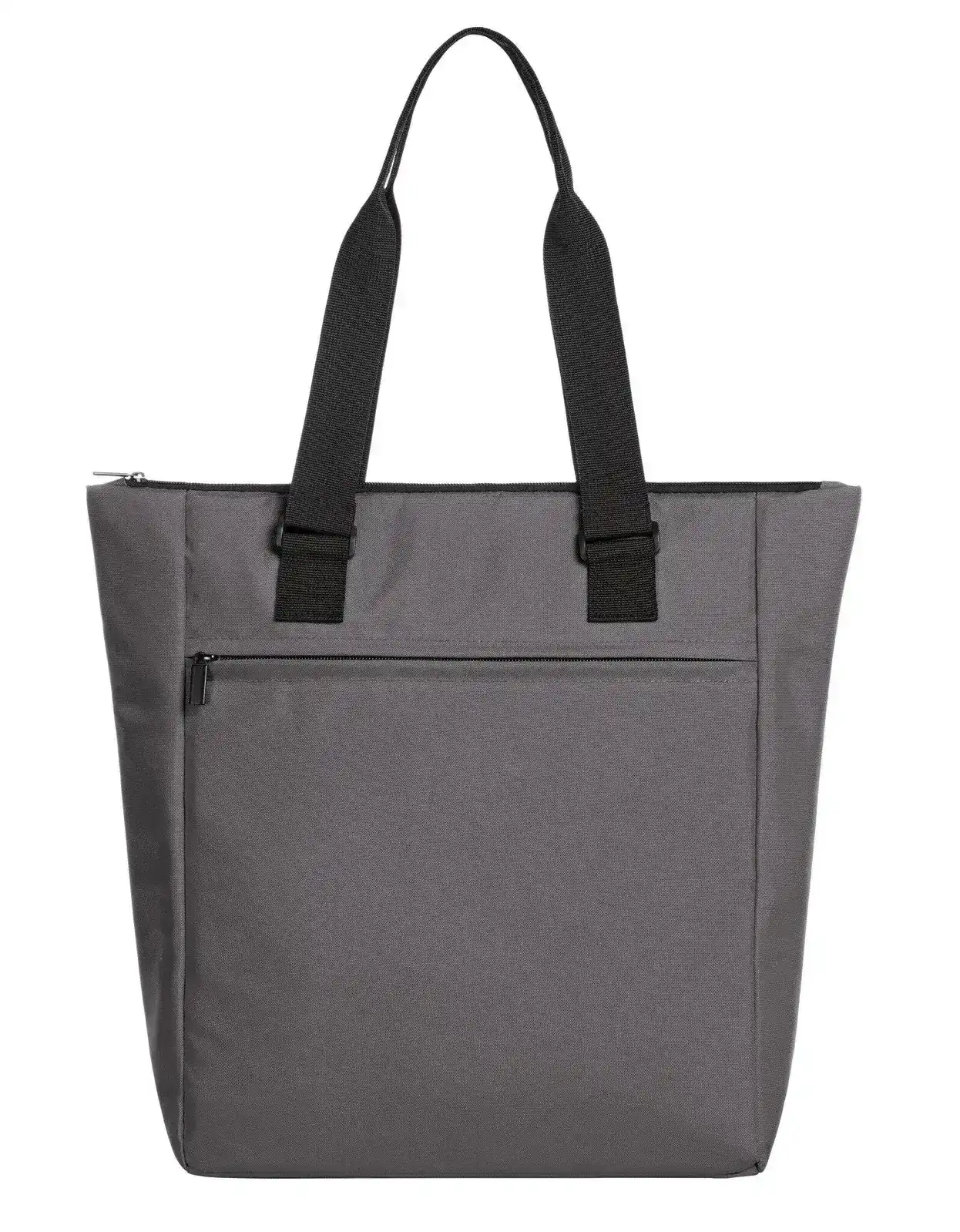Halfar Daily Cooler Shopper CA1818017 Anthracite 2