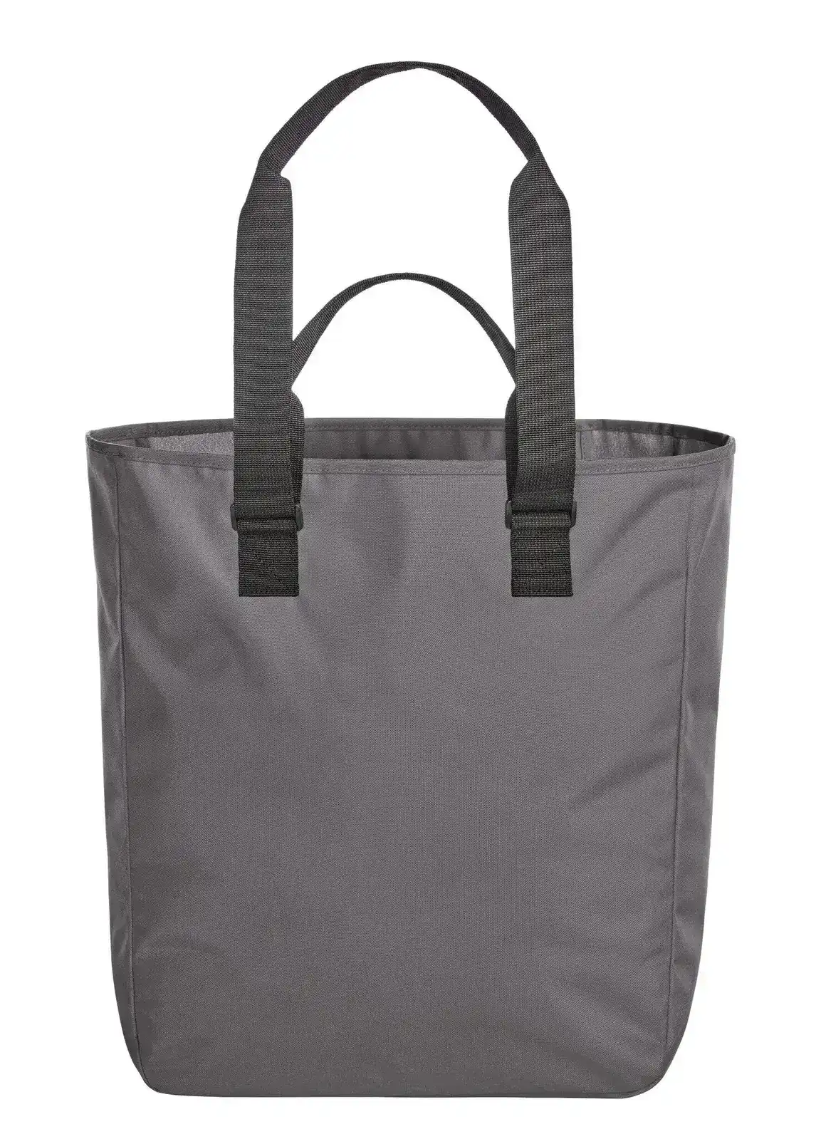 Halfar Daily Shopper CA1818019 Anthracite 2
