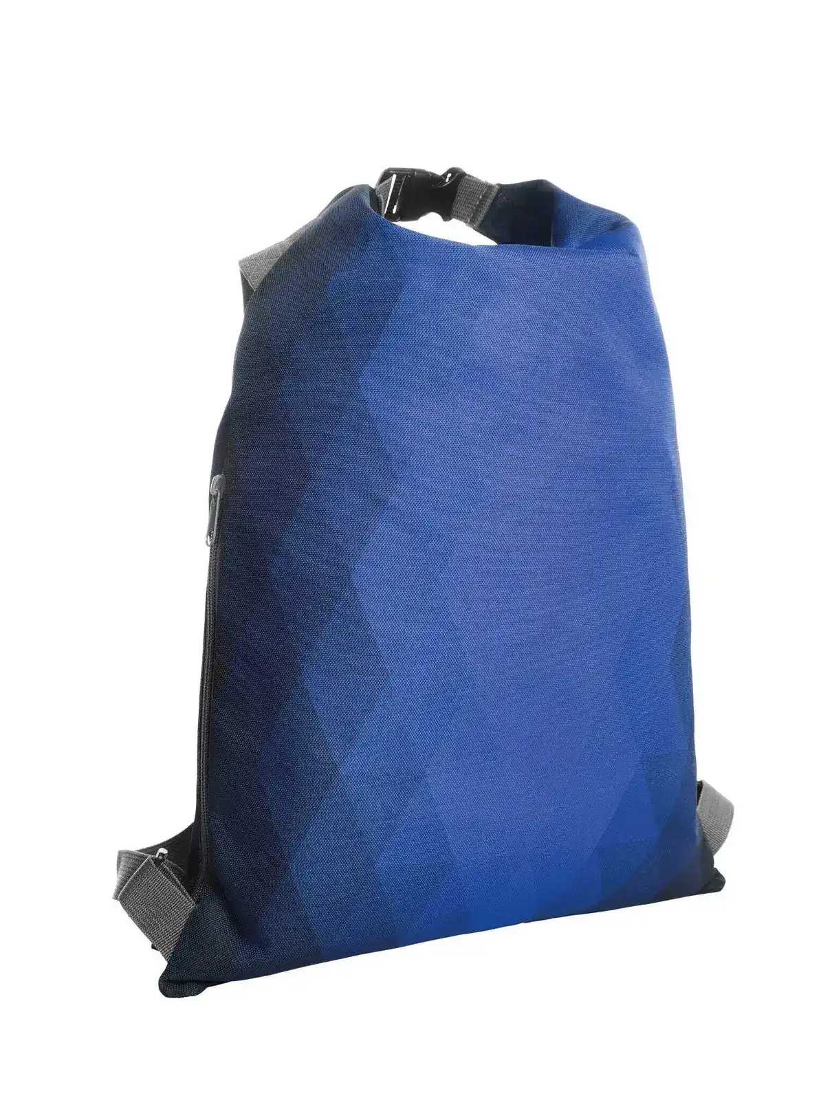 Halfar Diamond Backpack CA1815000 Blue 1 Halfar Diamond Backpack CA1815000 Blue 1