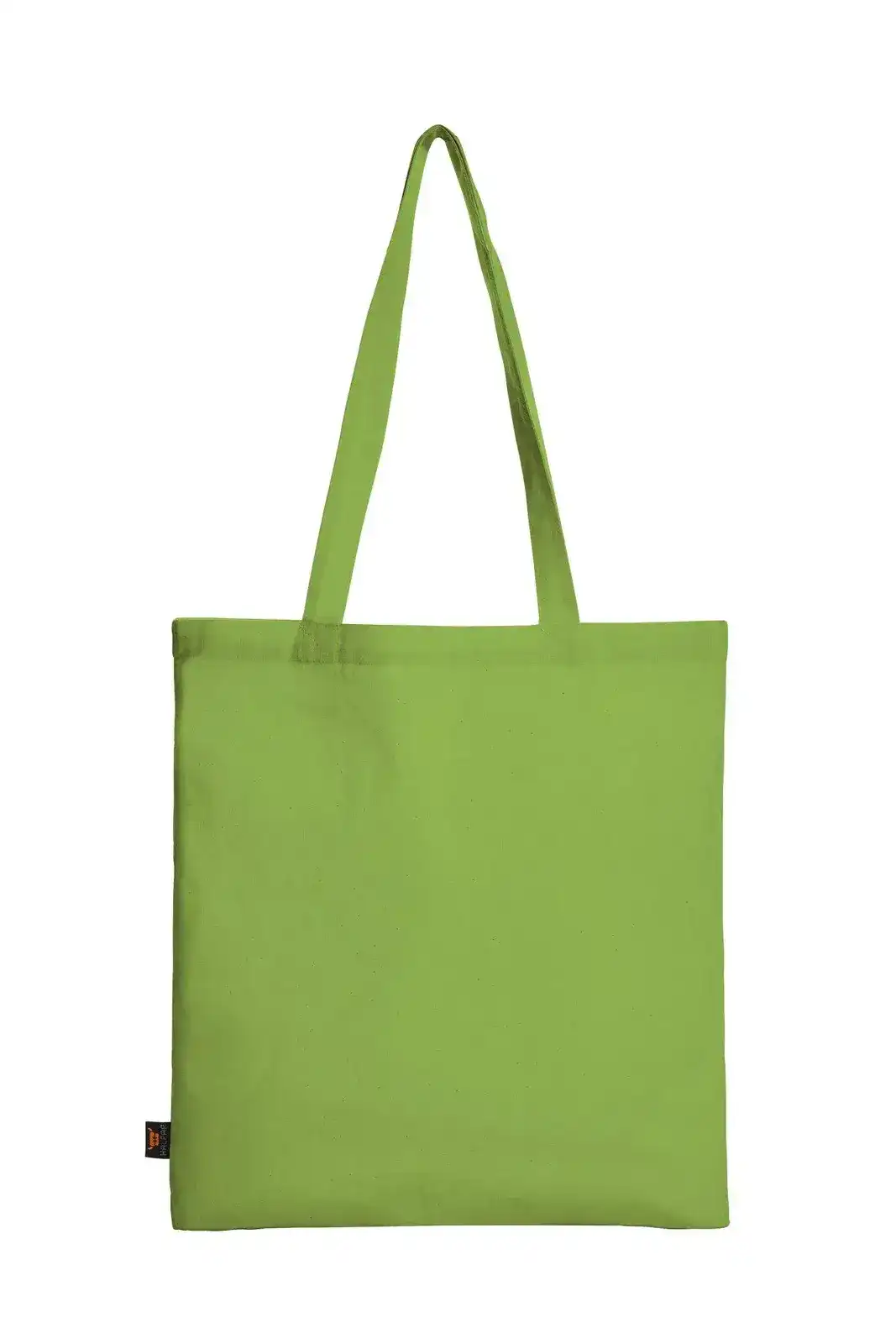 Halfar Earth Shopper CA1815014 Apple Green