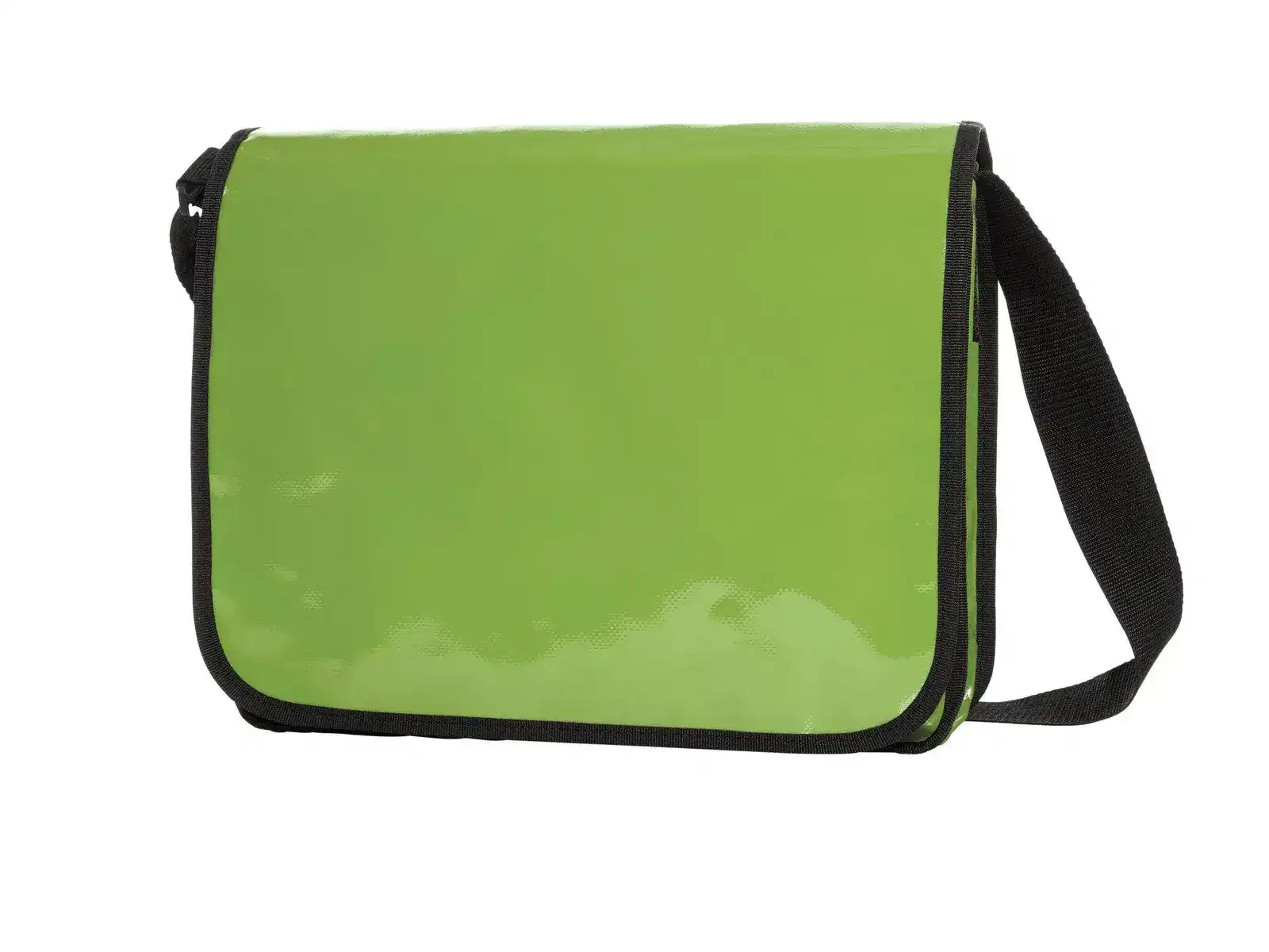 Halfar Economy LorryBag CA1802814 Apple Green 1