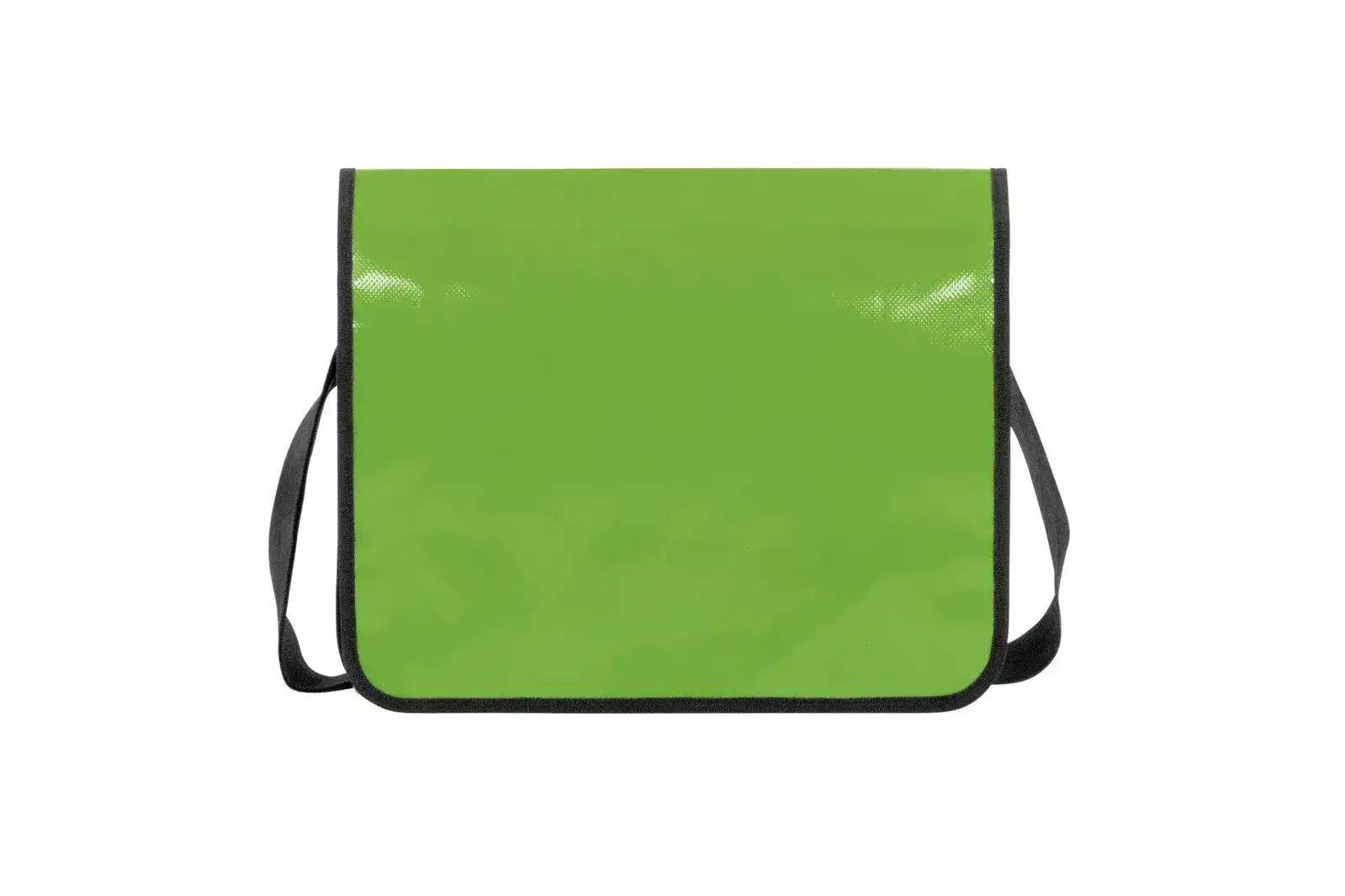 Halfar Economy LorryBag CA1802814 Apple Green 2