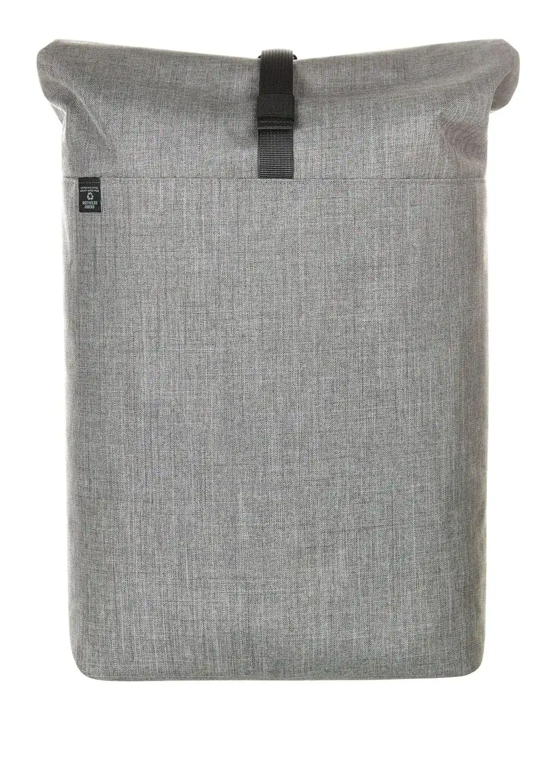 Halfar Europe Notebook Roller Backpack CA1816510 Light Grey Sprinkle 2
