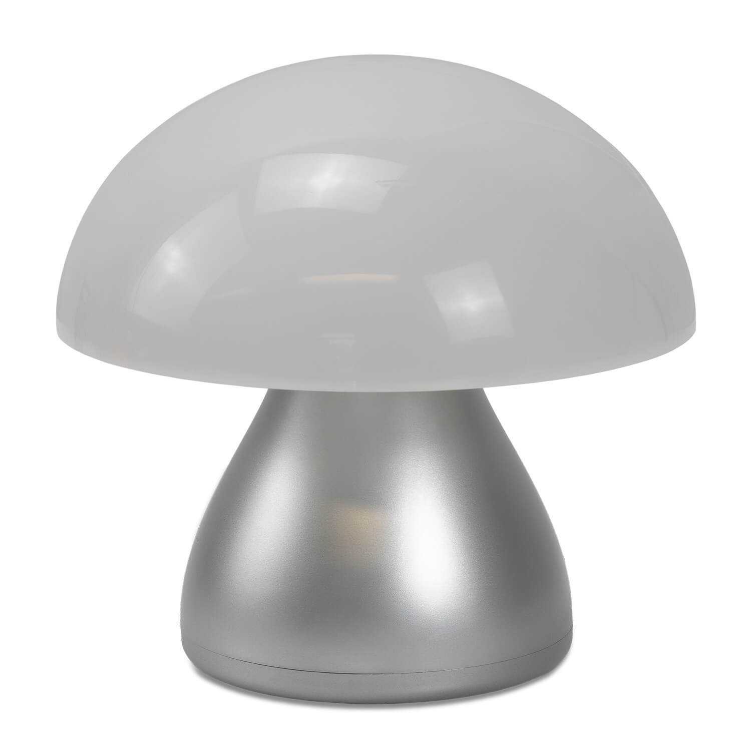 Portobello Table Lamp CA129589 Main