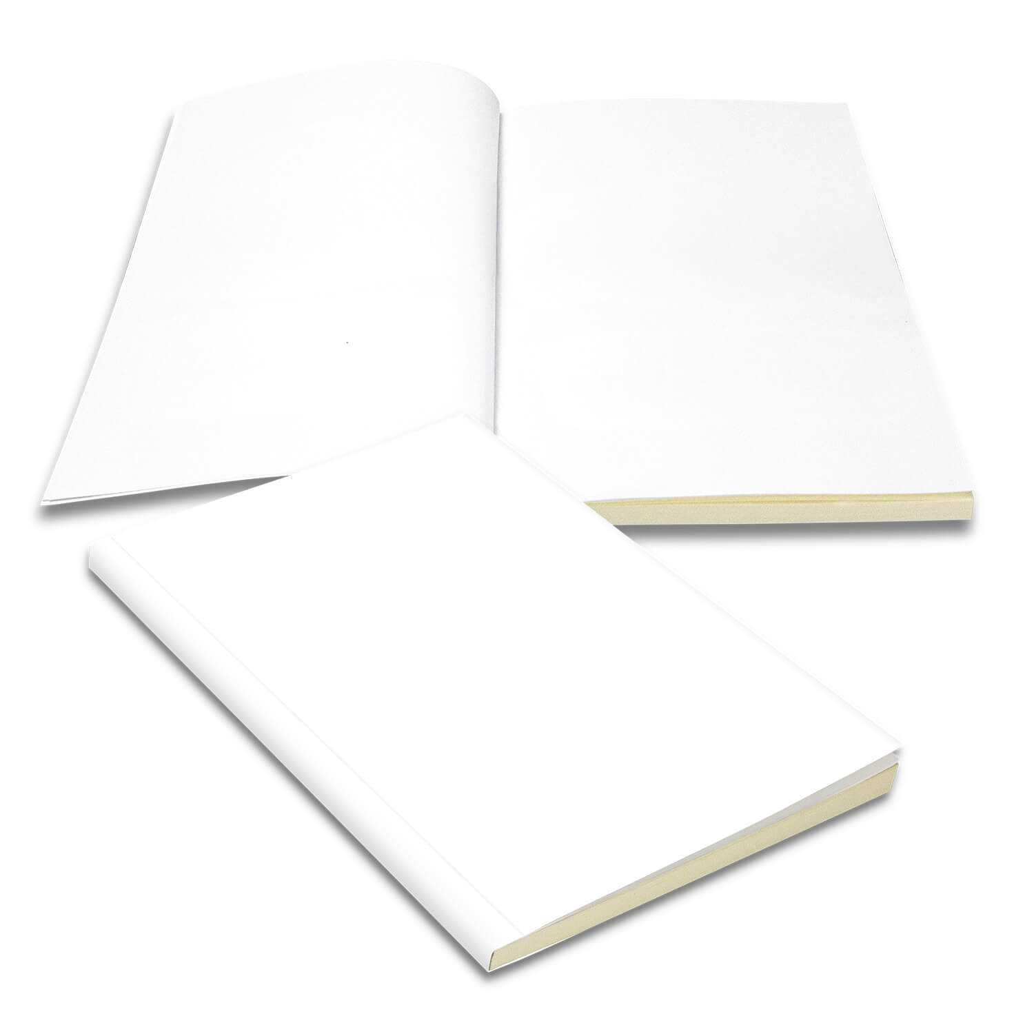 Verse Notebook CA129640 Unbranded