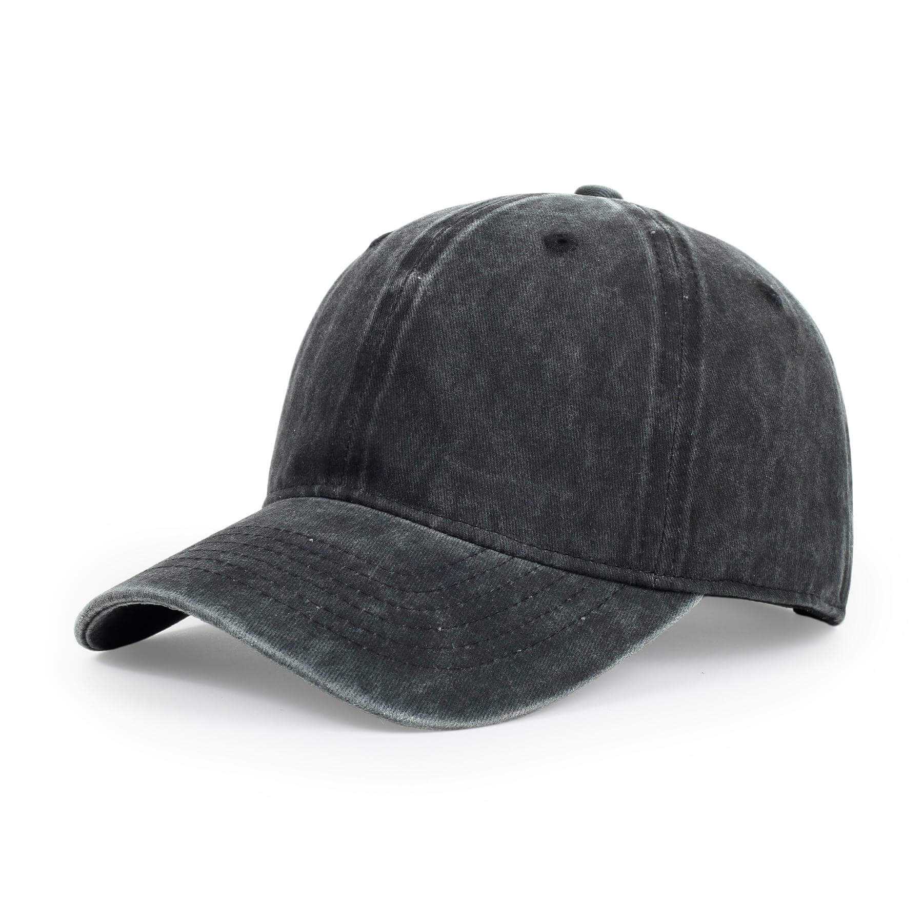 c007hy blackfaded front c007hy blackfaded front