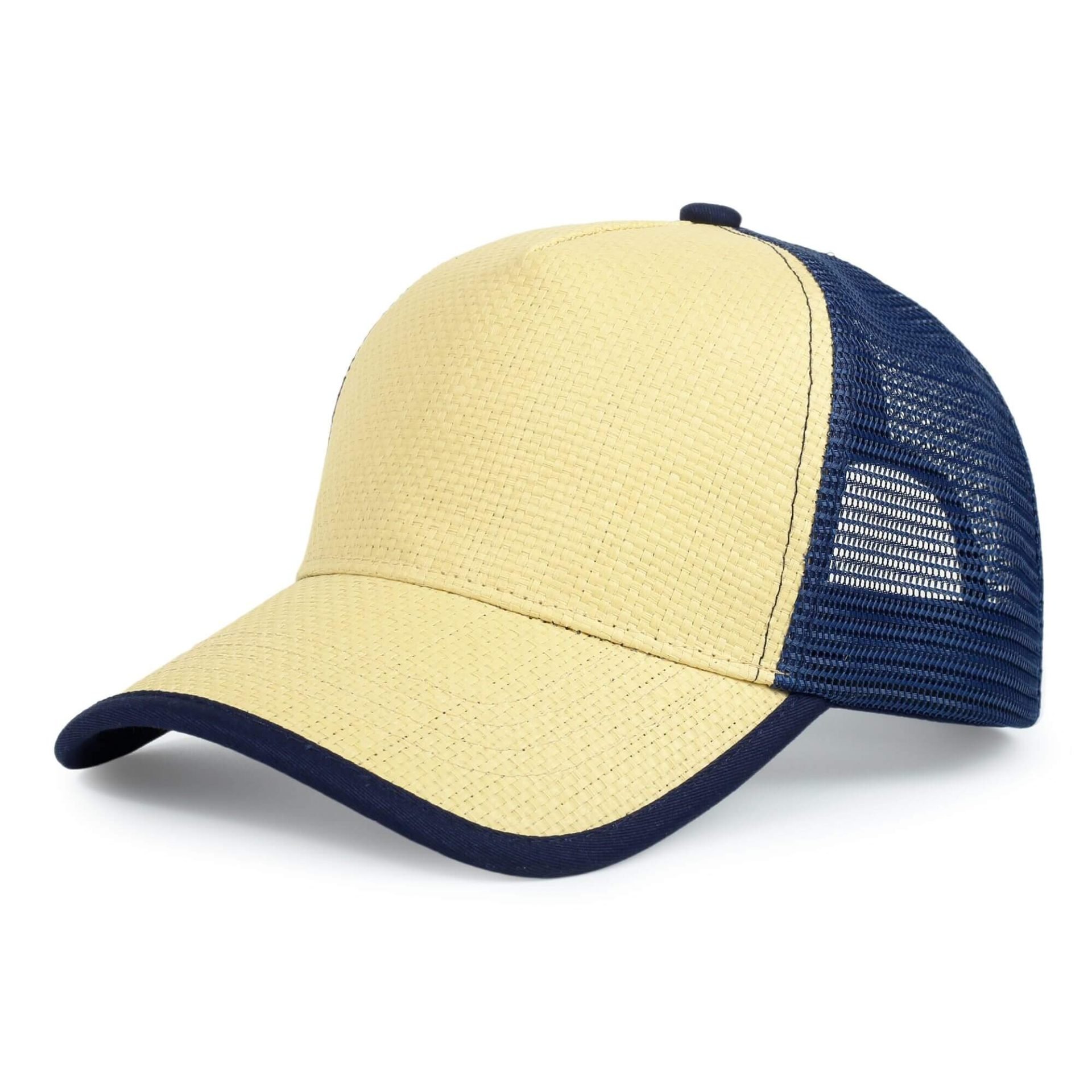 c008hy navynatural front